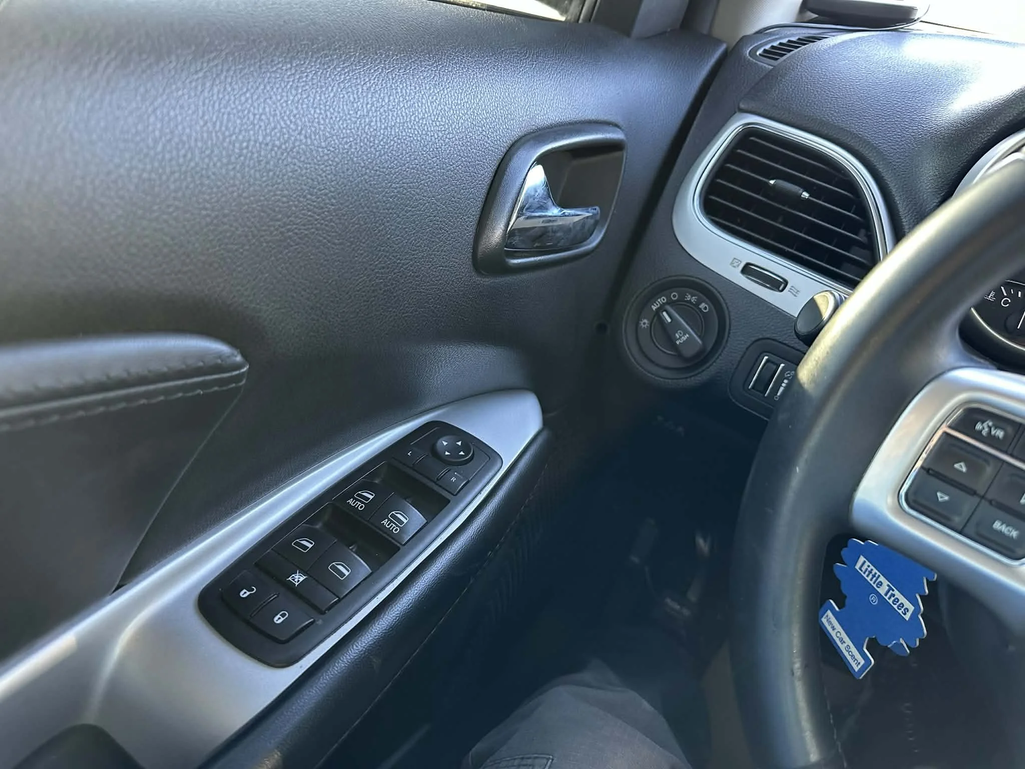 144f212a-b83b-420f-bed7-7ed61d2b7736.jfif