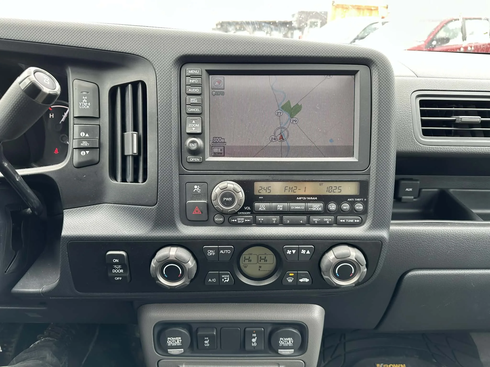 bf9361a3-4a59-497e-9599-17b640795228.jfif