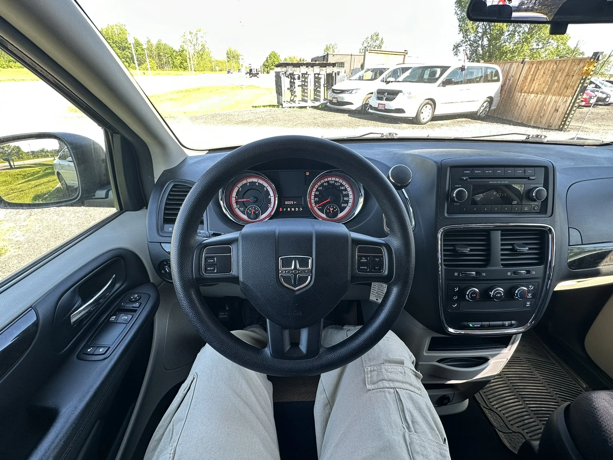 IMG_6255.JPEG