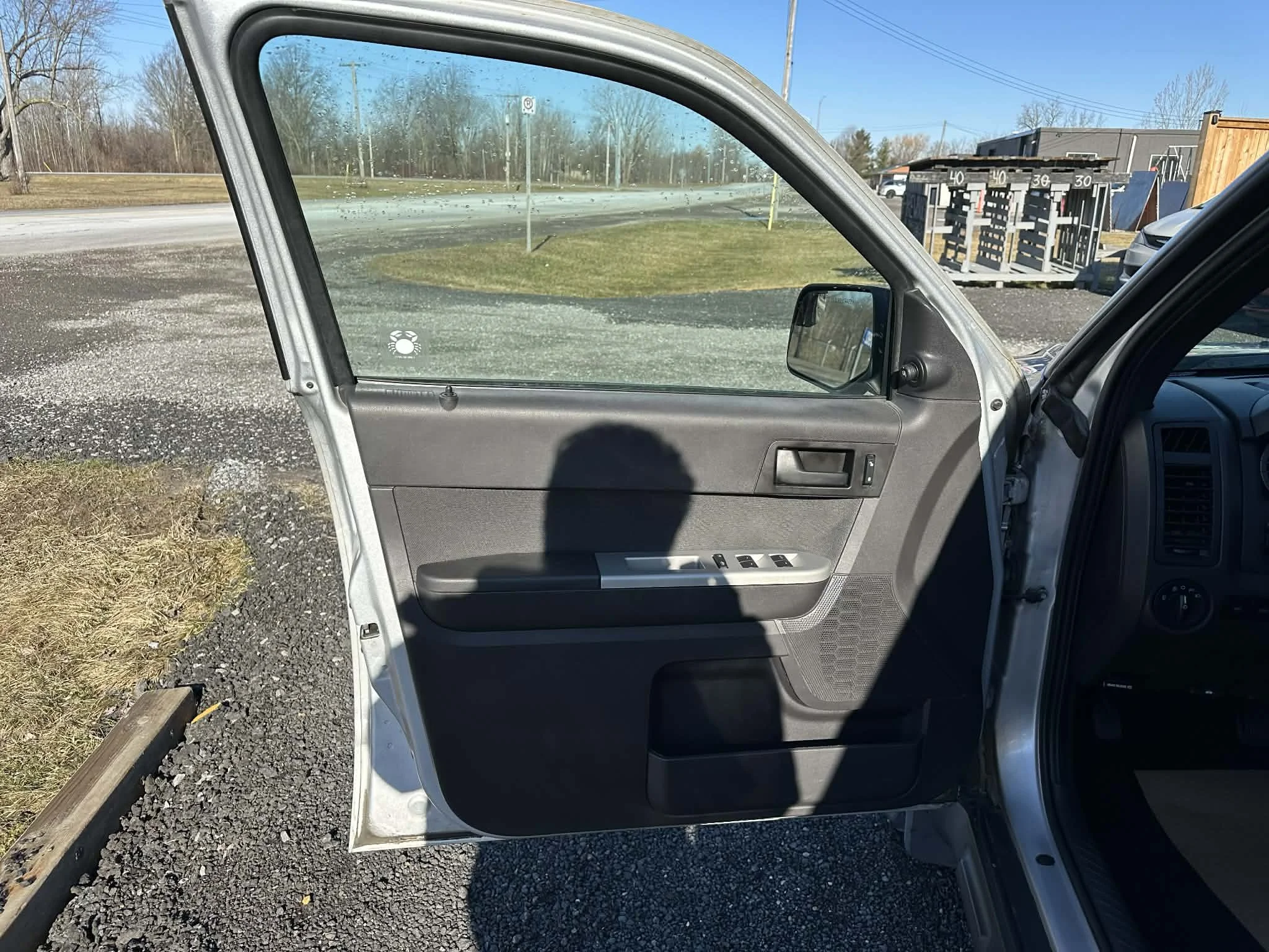 4fa7f5af-15d8-42ed-90d3-fa545f007e1e (1).jfif