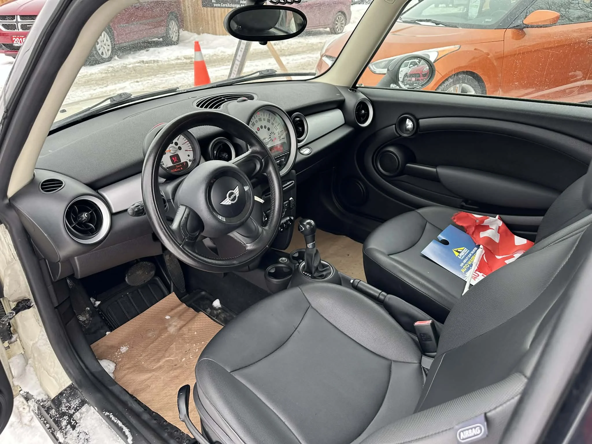 4fba5bfe-f937-443a-a4e8-0225f25e32ec.jfif