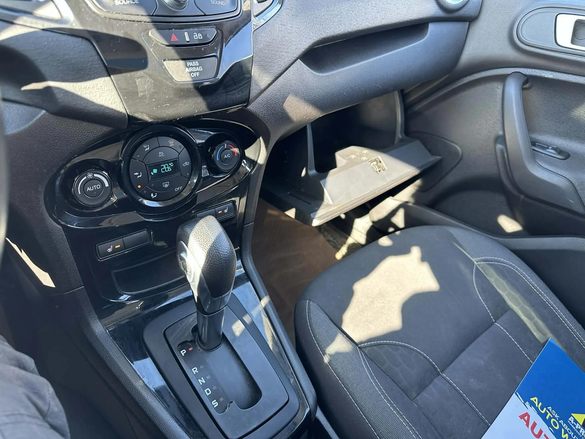 ba122815-3d26-4fb4-ab35-b0f0ae950ee0.jfif