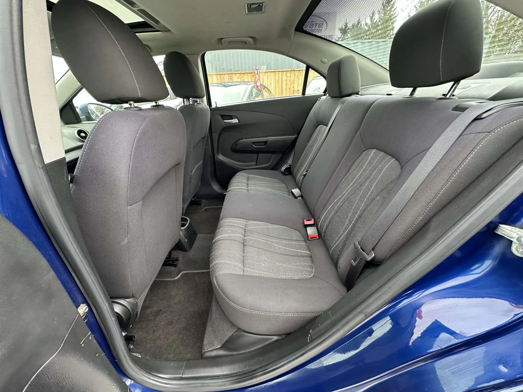 4be337e0-4b9f-4c72-a97b-f14cc2c2452a.jfif