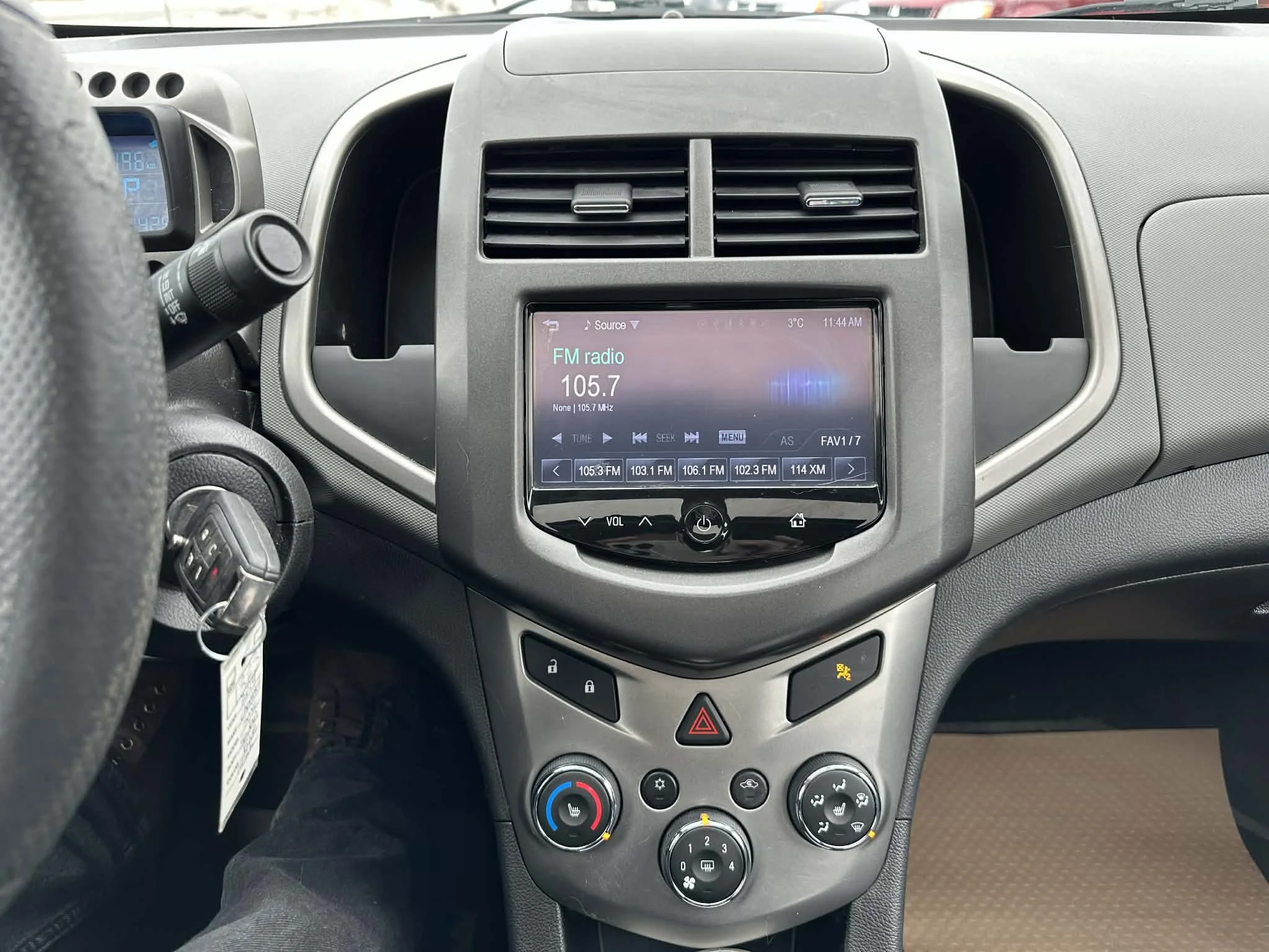 5189b110-fcfa-4b28-b350-9425b773d491.jfif