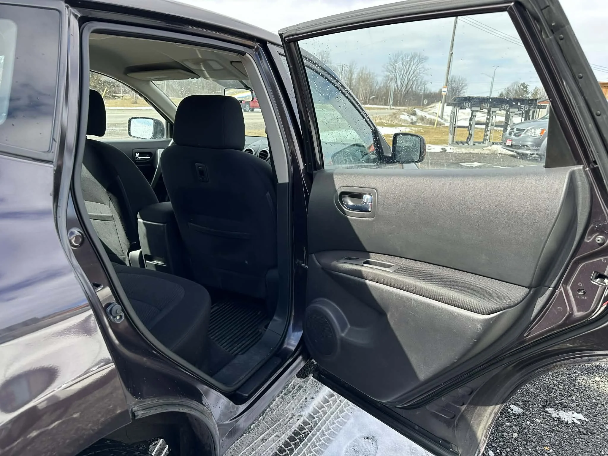 417a8456-48bf-48ec-aed0-016fdb9c3897.jfif