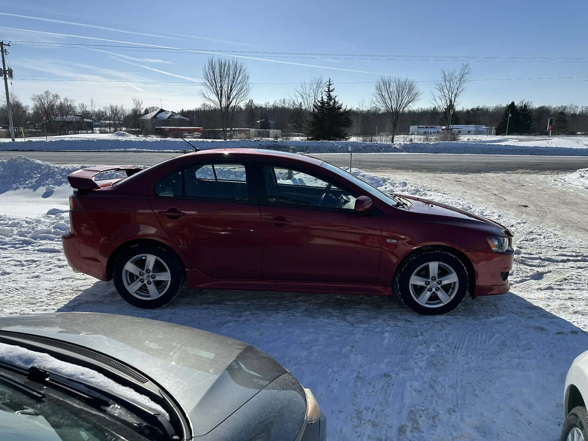 fa9a9bdb-3b32-47ad-ac27-6c85a936ab83.jfif