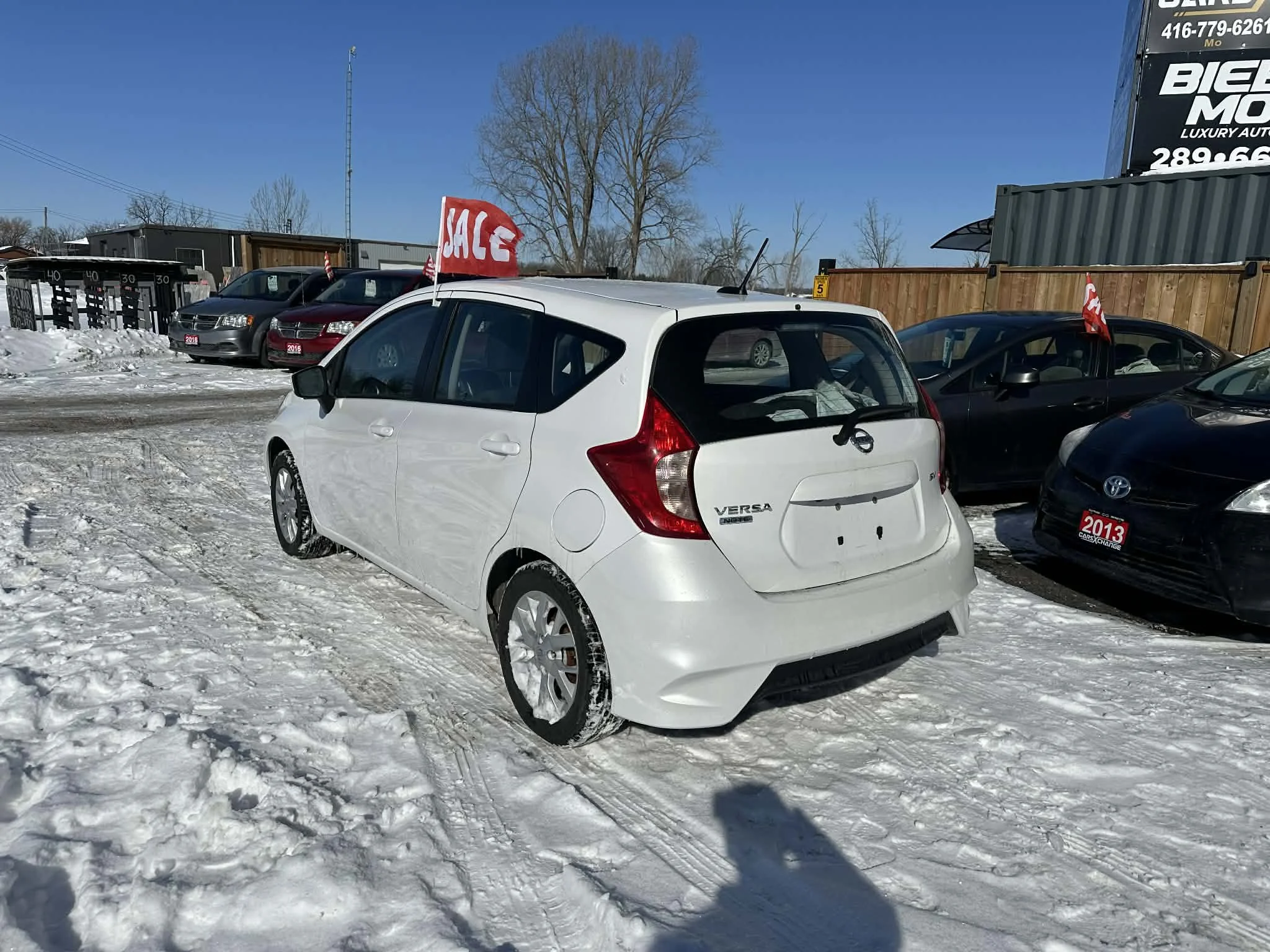 ae1f30c9-249c-4cdf-816c-44b9438d9356.jfif