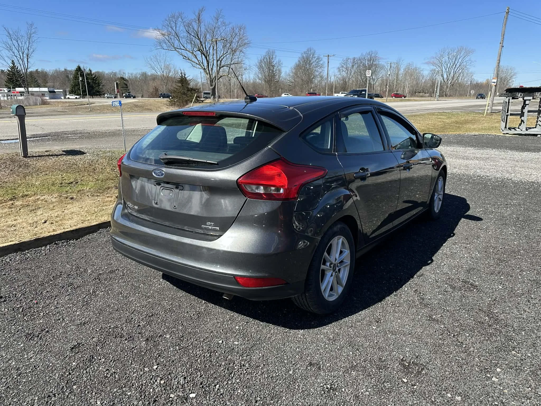 a4a30f12-0d19-4941-b98e-140e62b3644c.jfif