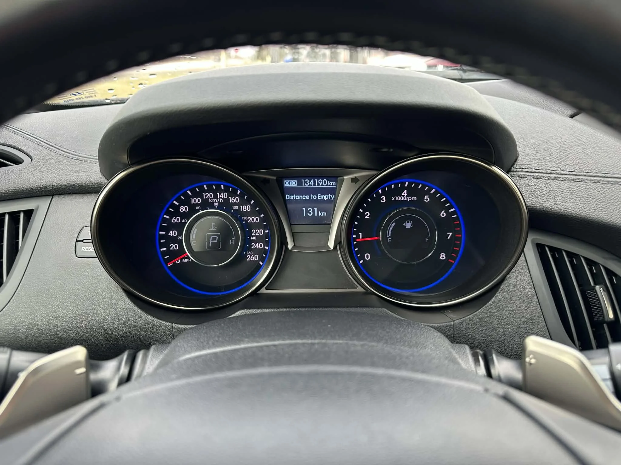 33b9c5ef-5c4b-437b-bb79-cbb74cbf7f00.jfif