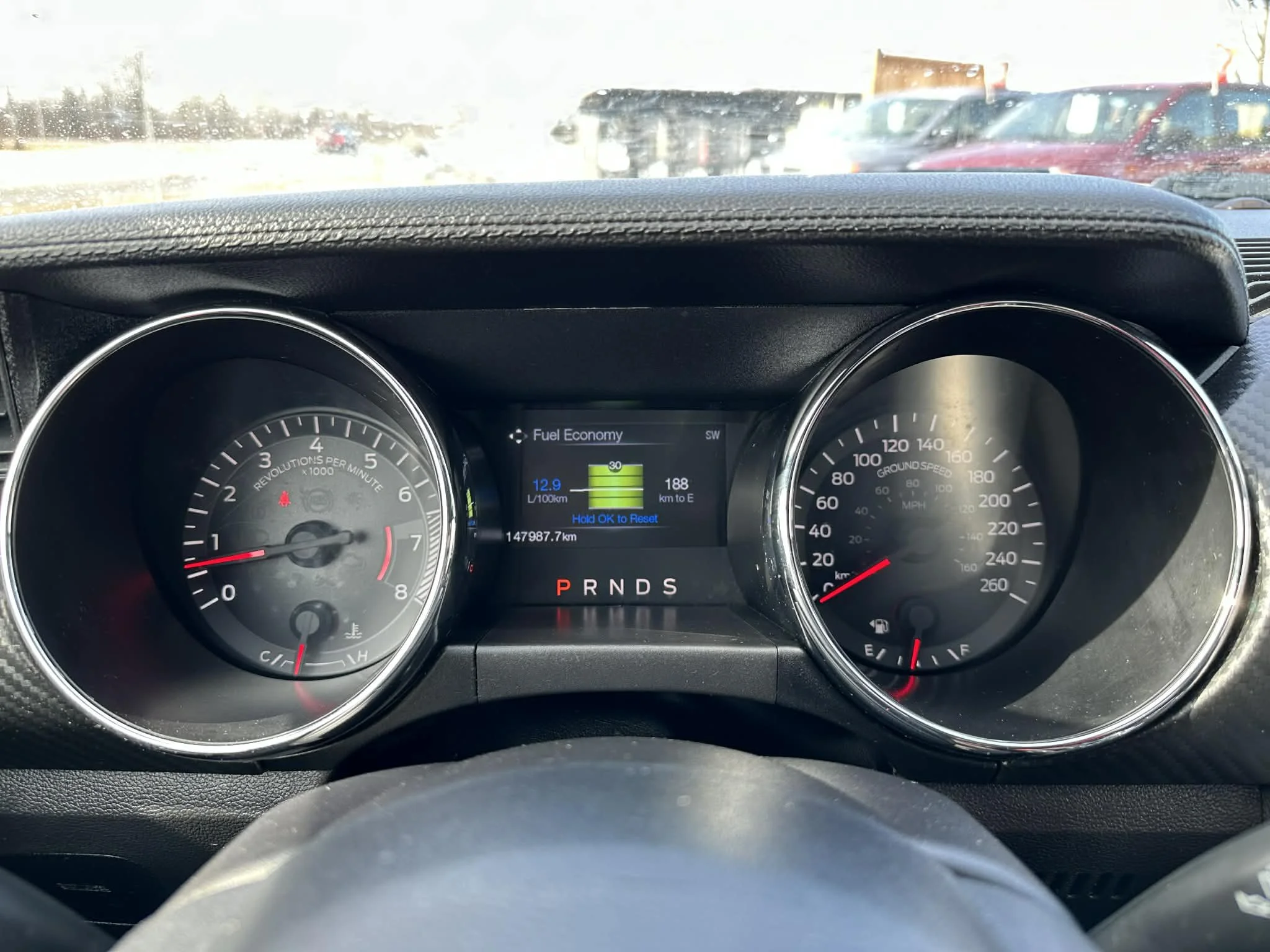 1b1c1cfd-8a16-4da7-a516-7c5a822c4a31.jfif