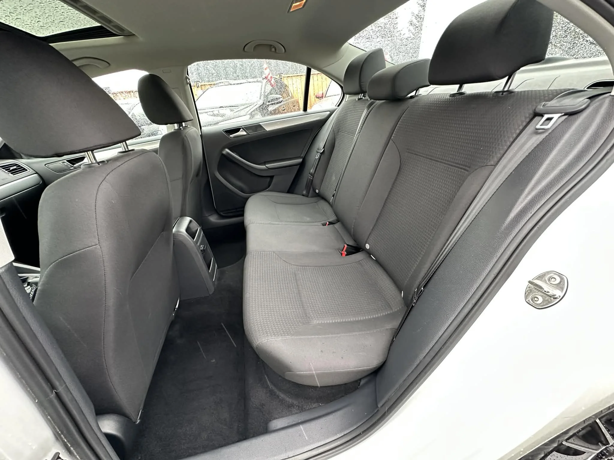 a423d331-6ca8-41b1-a083-62fa27e7deea.jfif