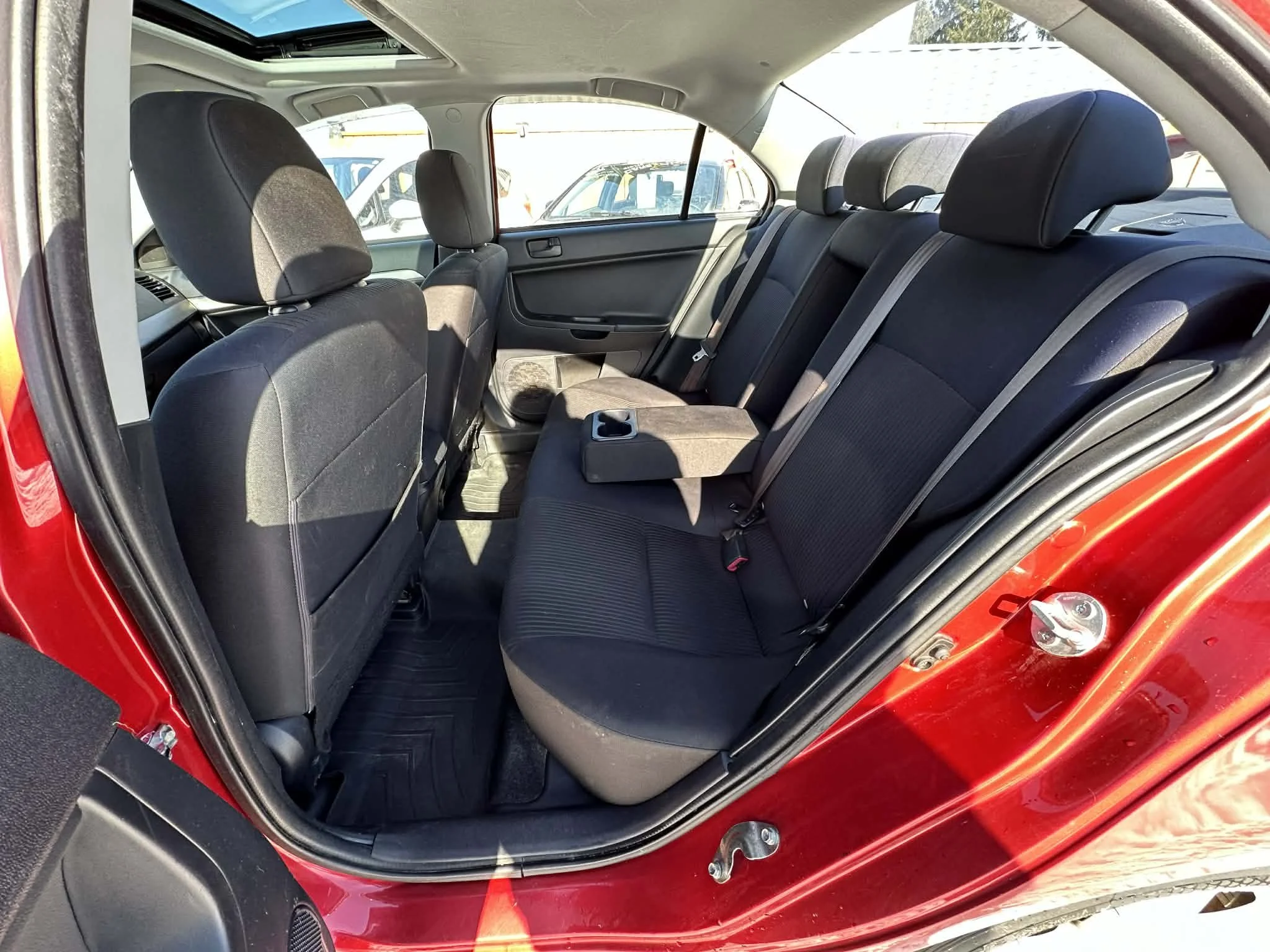 7b6ebcf3-7646-4752-8288-6cc995c2fc2d.jfif