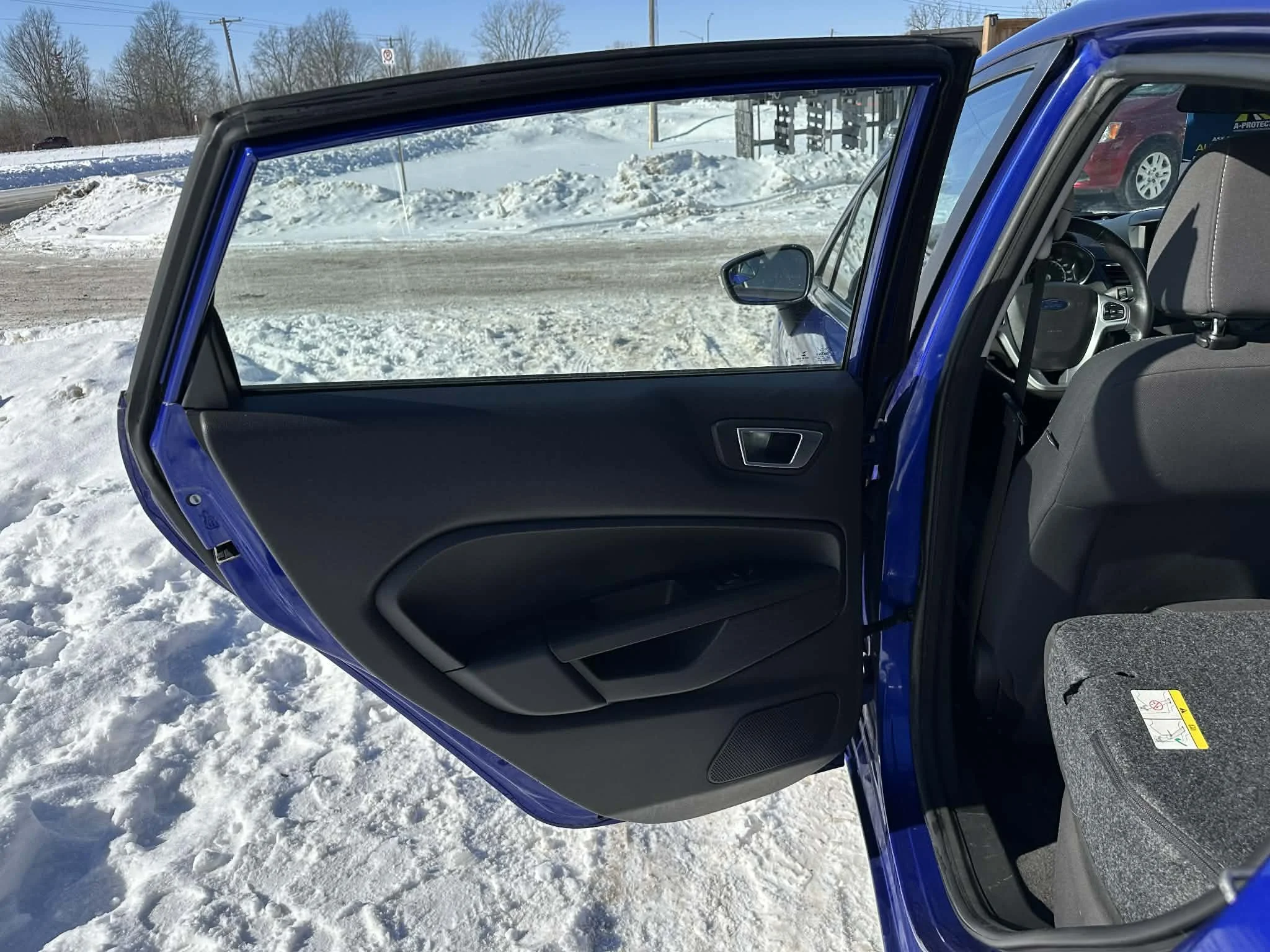 4c2ada9d-50a8-47c9-9ce7-69314d819226.jfif