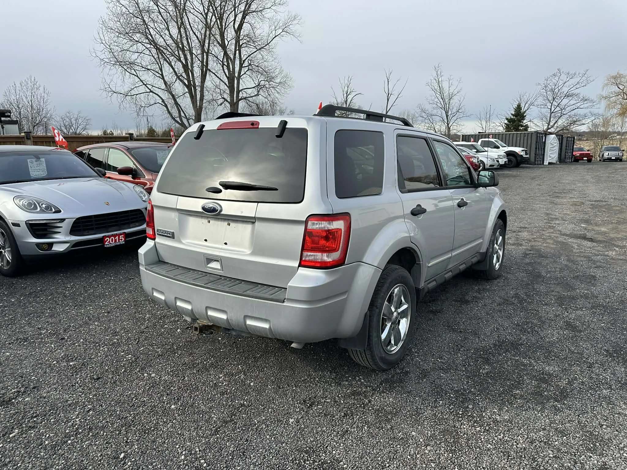 93387304-6fd9-4dba-bc2f-cf8709398a56.jfif