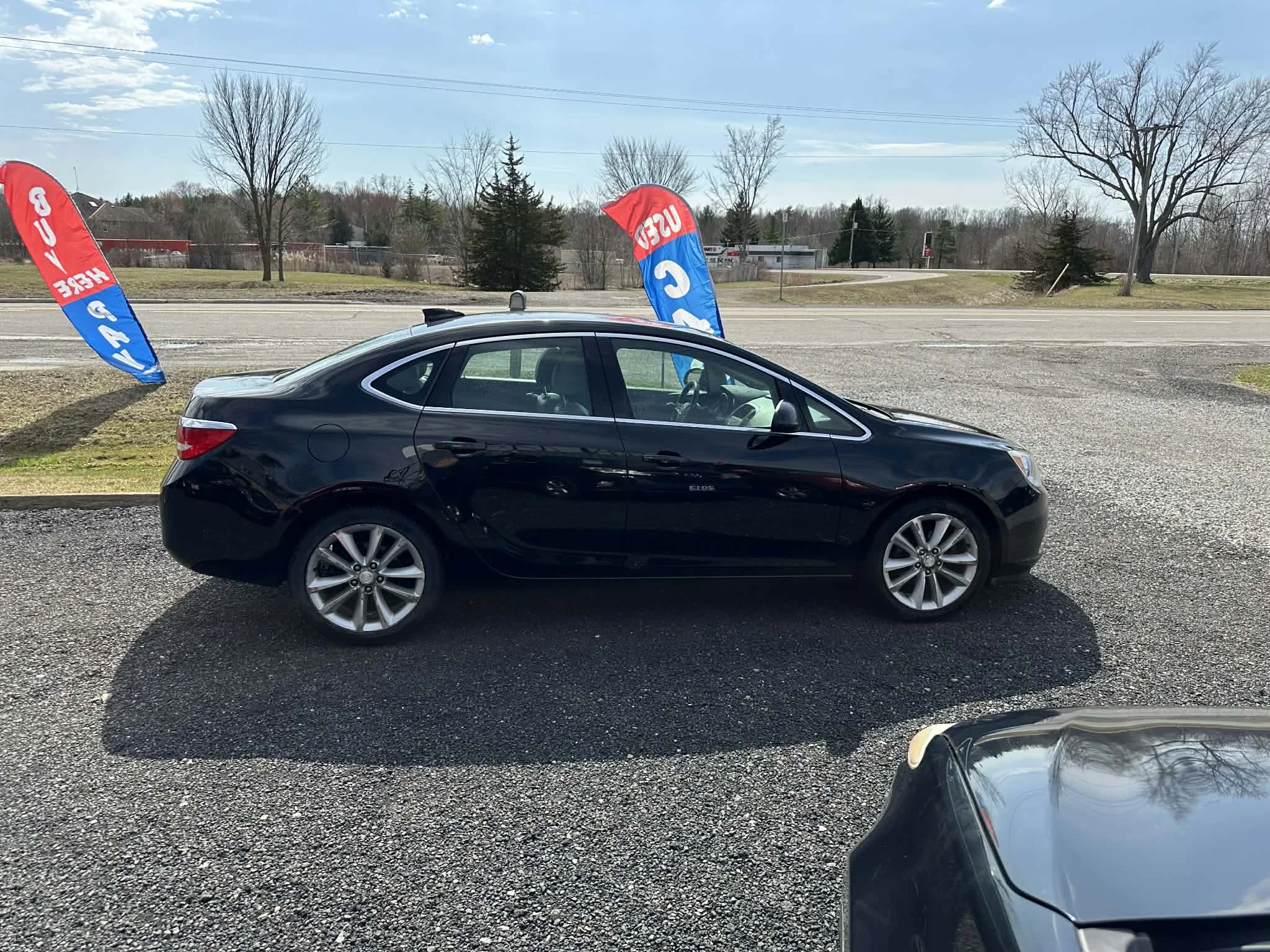 7efb3b78-ede5-47b2-9315-89a8e1414ee2.jfif