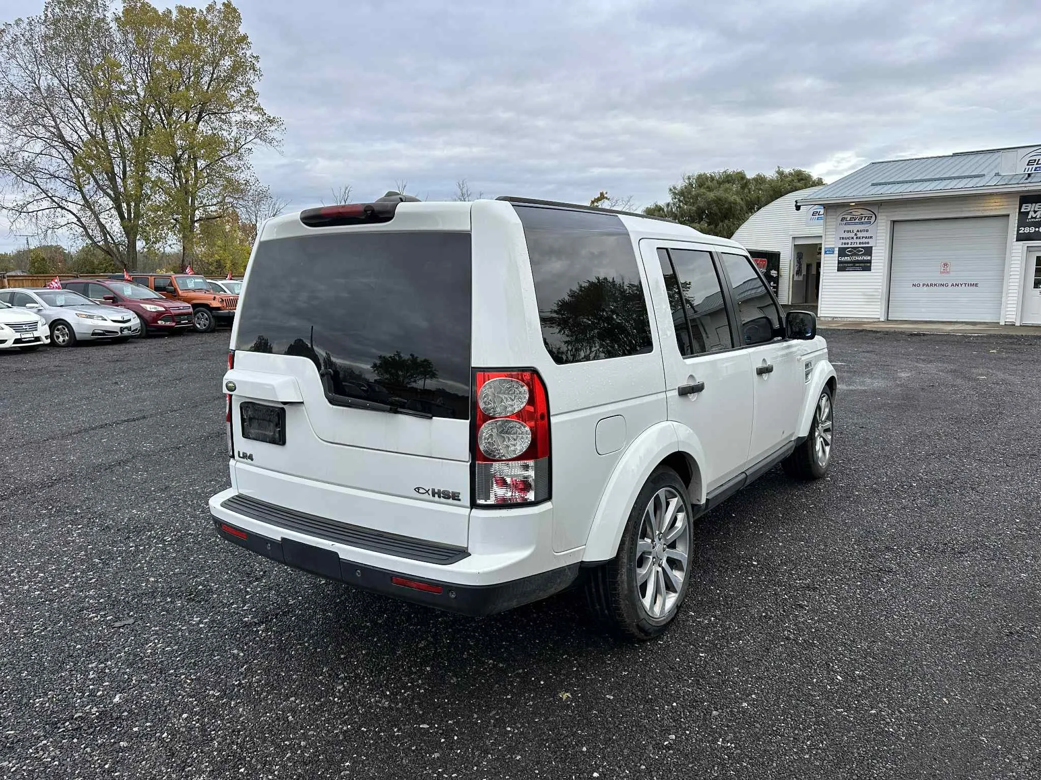 6a8904b6-8b60-4b86-98a4-f79ca7f87dff.jfif