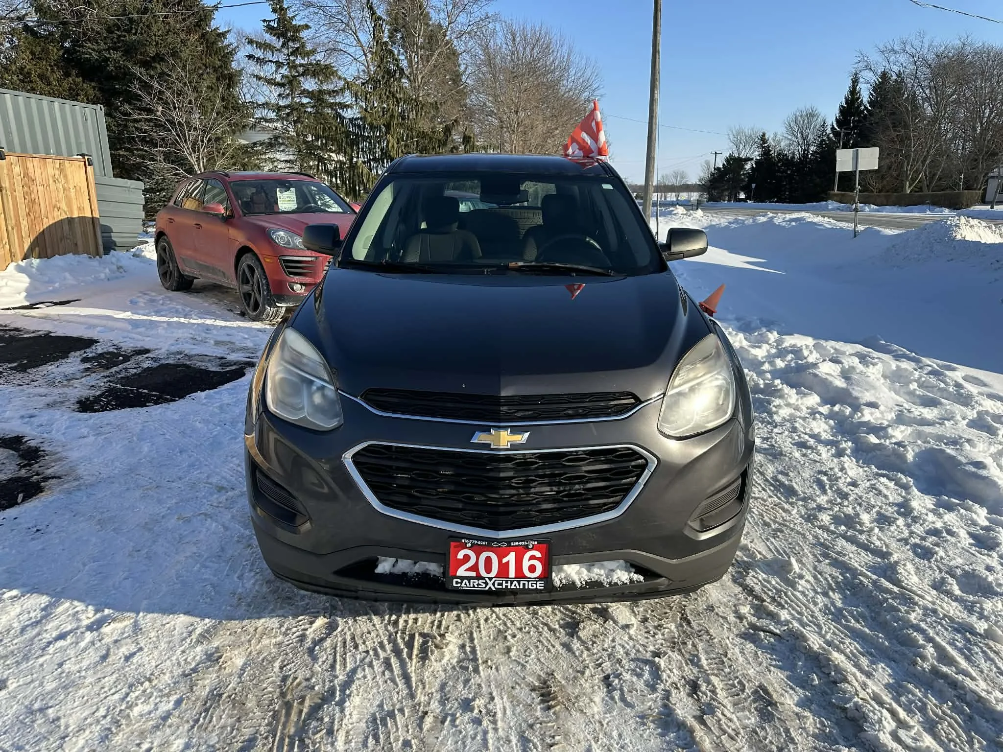 df7f7089-1c36-43a5-b51f-db3ce4f09ef1.jfif