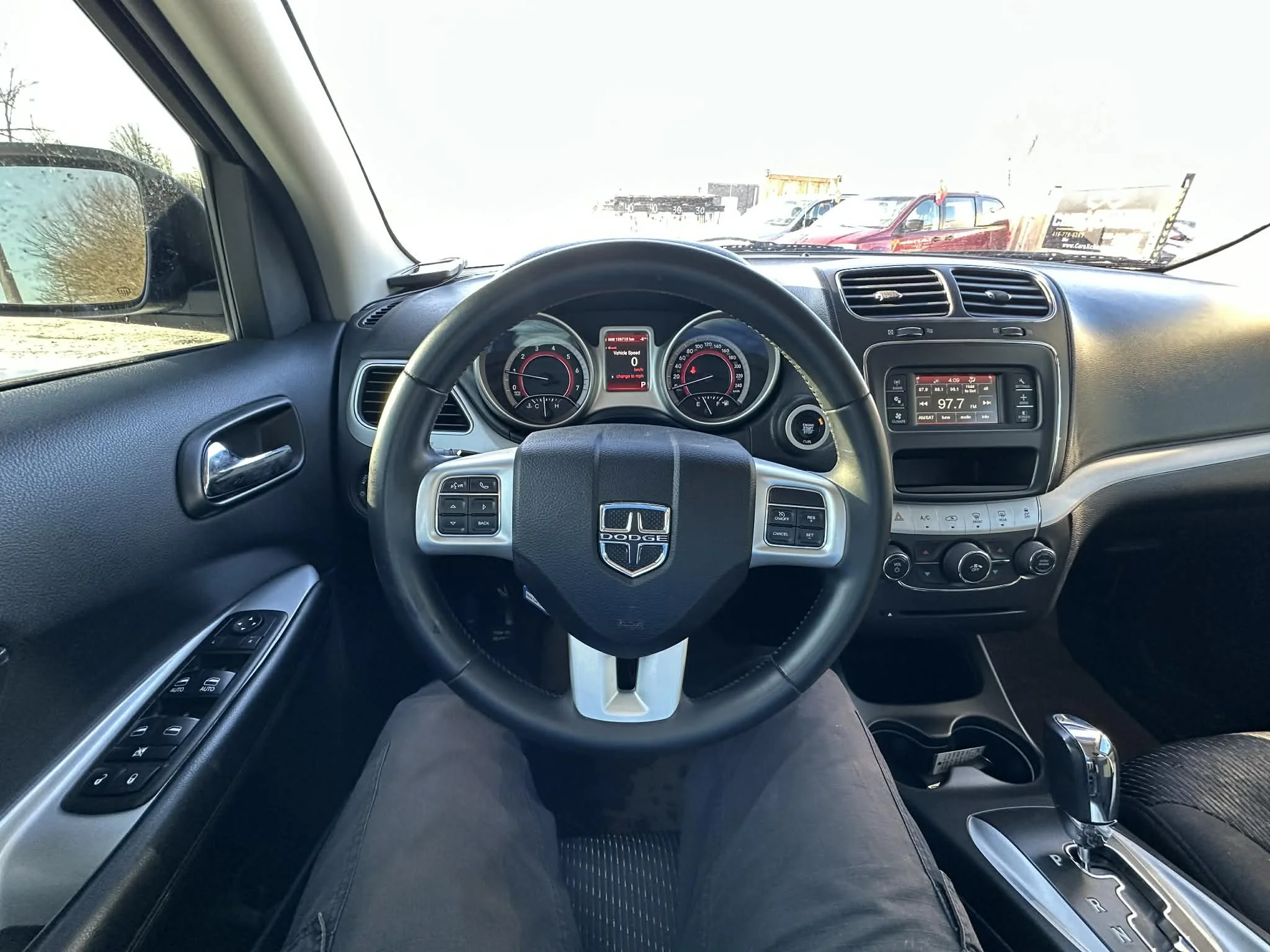 2b551262-2b53-460f-9698-f5cf8be66884.jfif