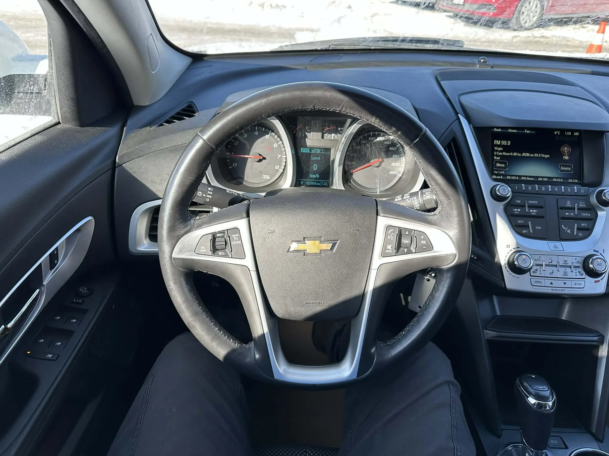 70f4967f-6bb8-4fd6-8b67-f0f0cdd463c2.jfif