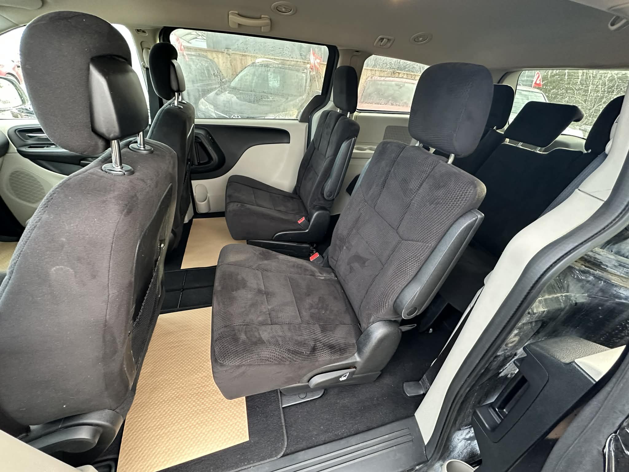 113d3f86-932a-4b1d-9054-6b787c368c74.jfif