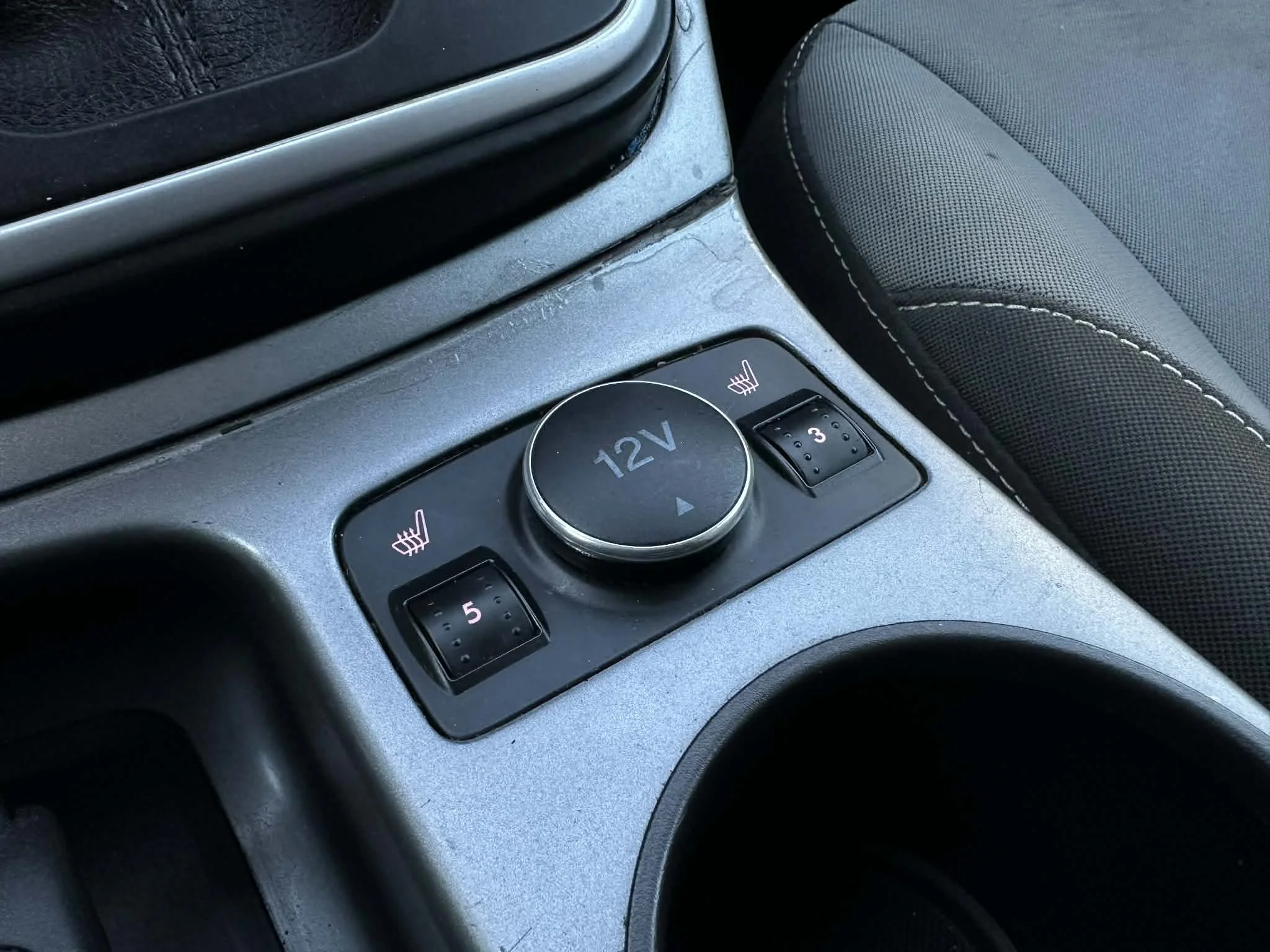 6d625275-fae3-4348-86a8-d2362dc4428f.jfif