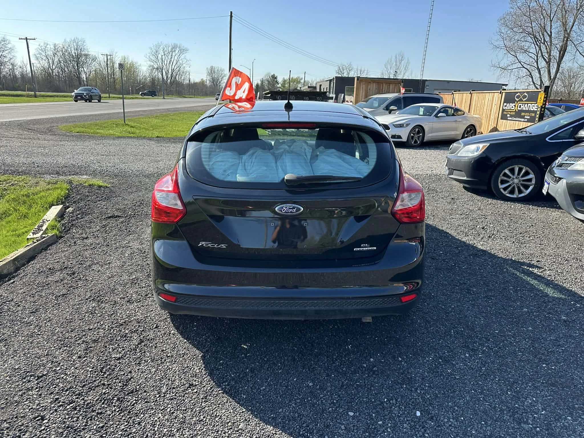 c9d00371-d8b1-4769-a880-b7d06f810cf9.jfif