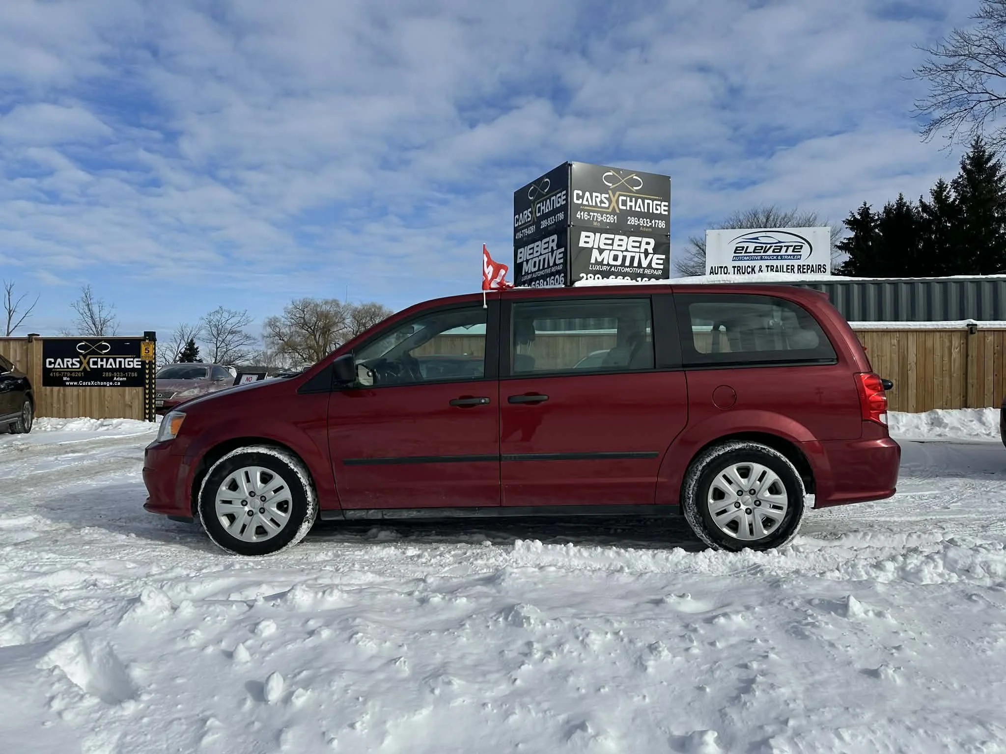 47c73d45-1037-4872-8a54-8c642fdb1018.jfif