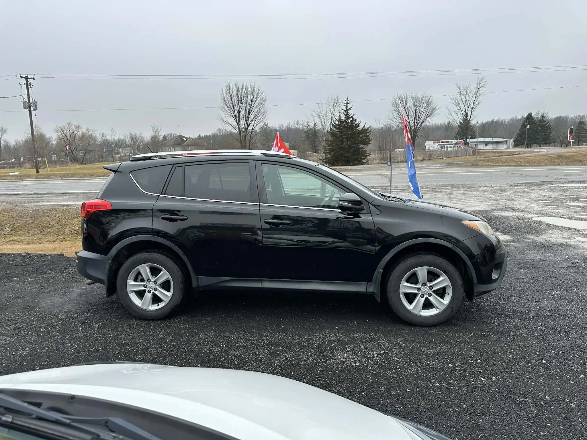 a5ccf530-4e85-4253-90b9-34977dbb5e11.jfif