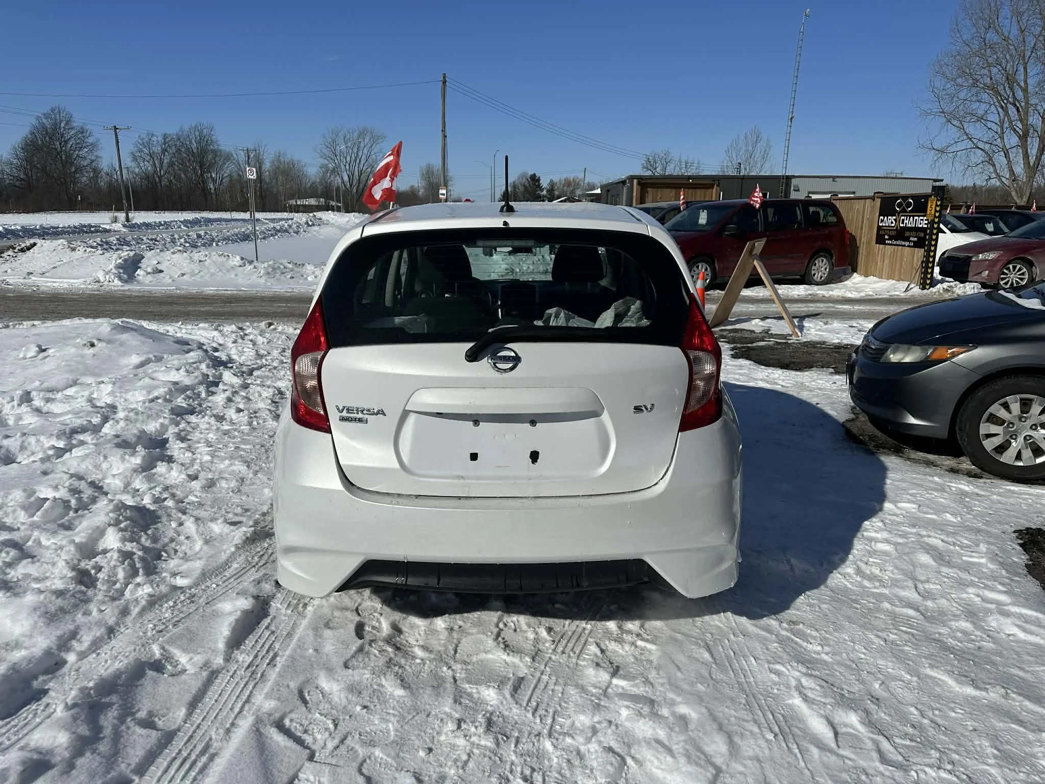 6202d5fd-1d10-4557-b65a-d07b399cc357.jfif