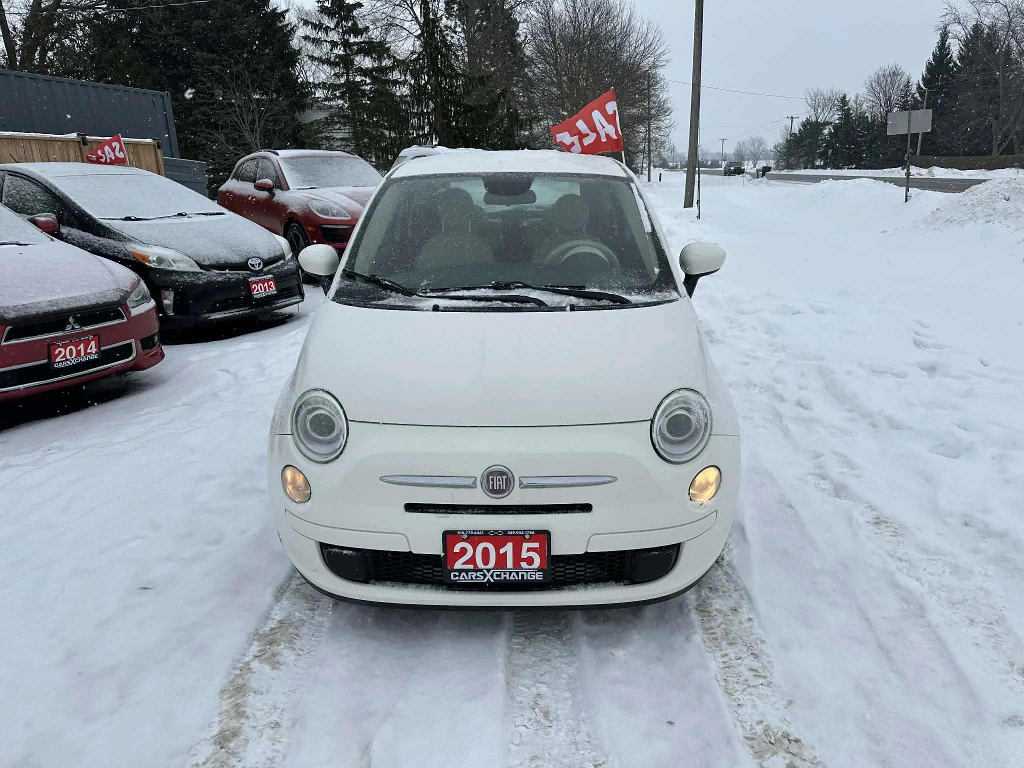 4af2da1e-4d98-4a9e-8b2c-9d53196fa475.jfif