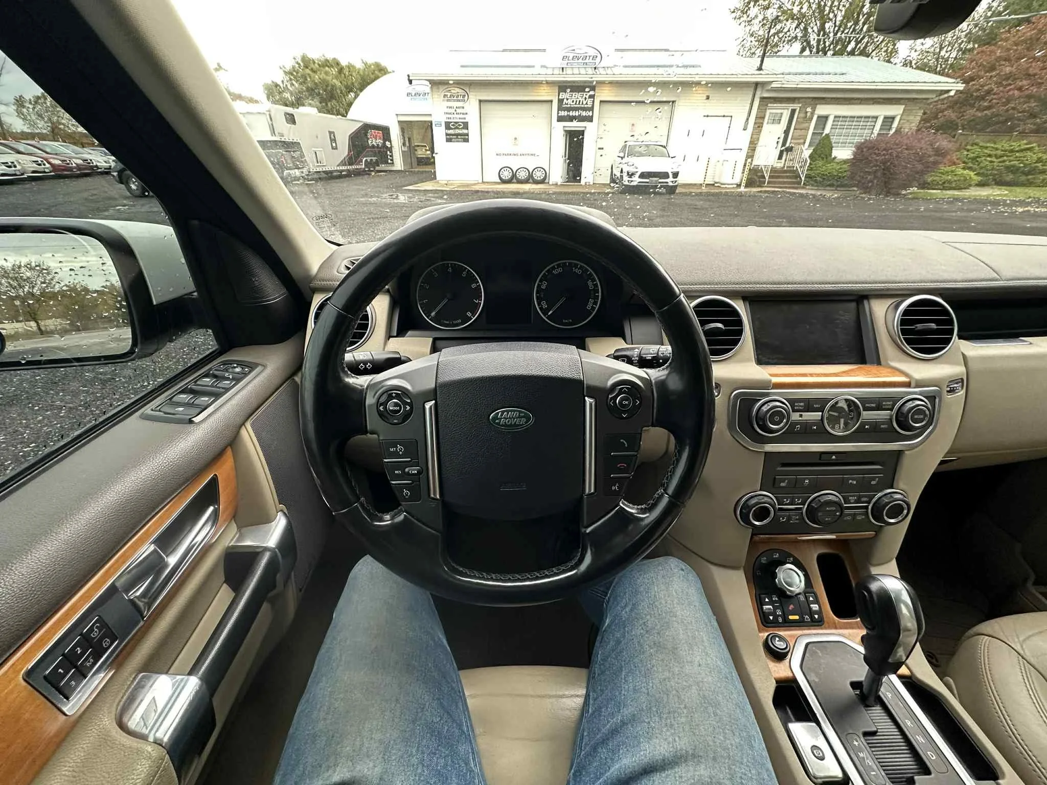 44fd2db2-acec-4cfc-ba22-6fd0bbe539de.jfif