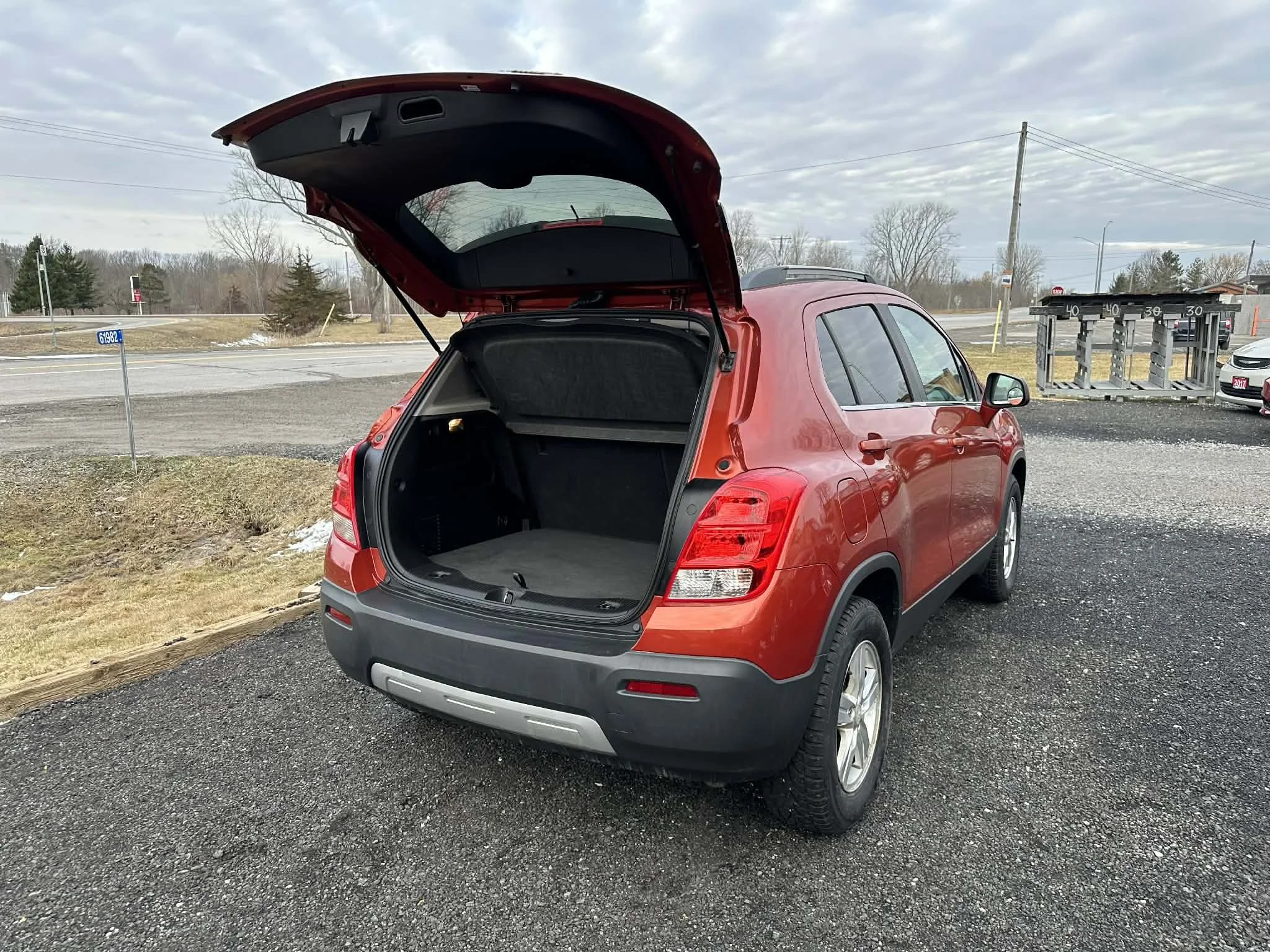 138d8000-4458-49cd-a907-a9b47e1c9f89.jfif