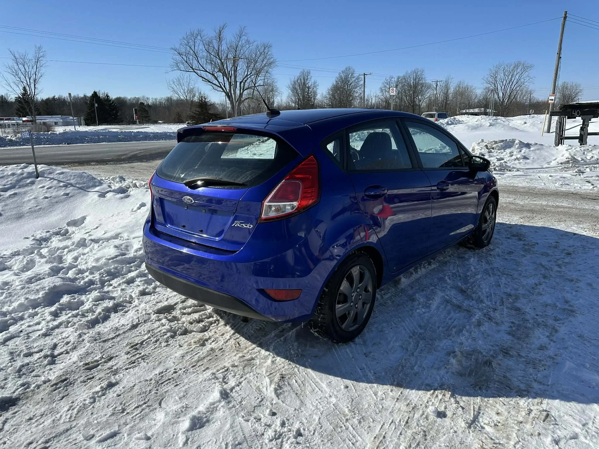 91b0f19c-4b6d-48da-bbcf-045339814d94.jfif