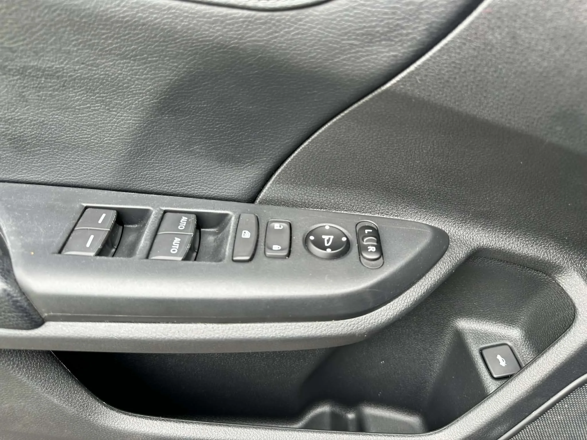 a72be6a5-a6d6-4ac1-b254-1c0f98e7938e.jfif