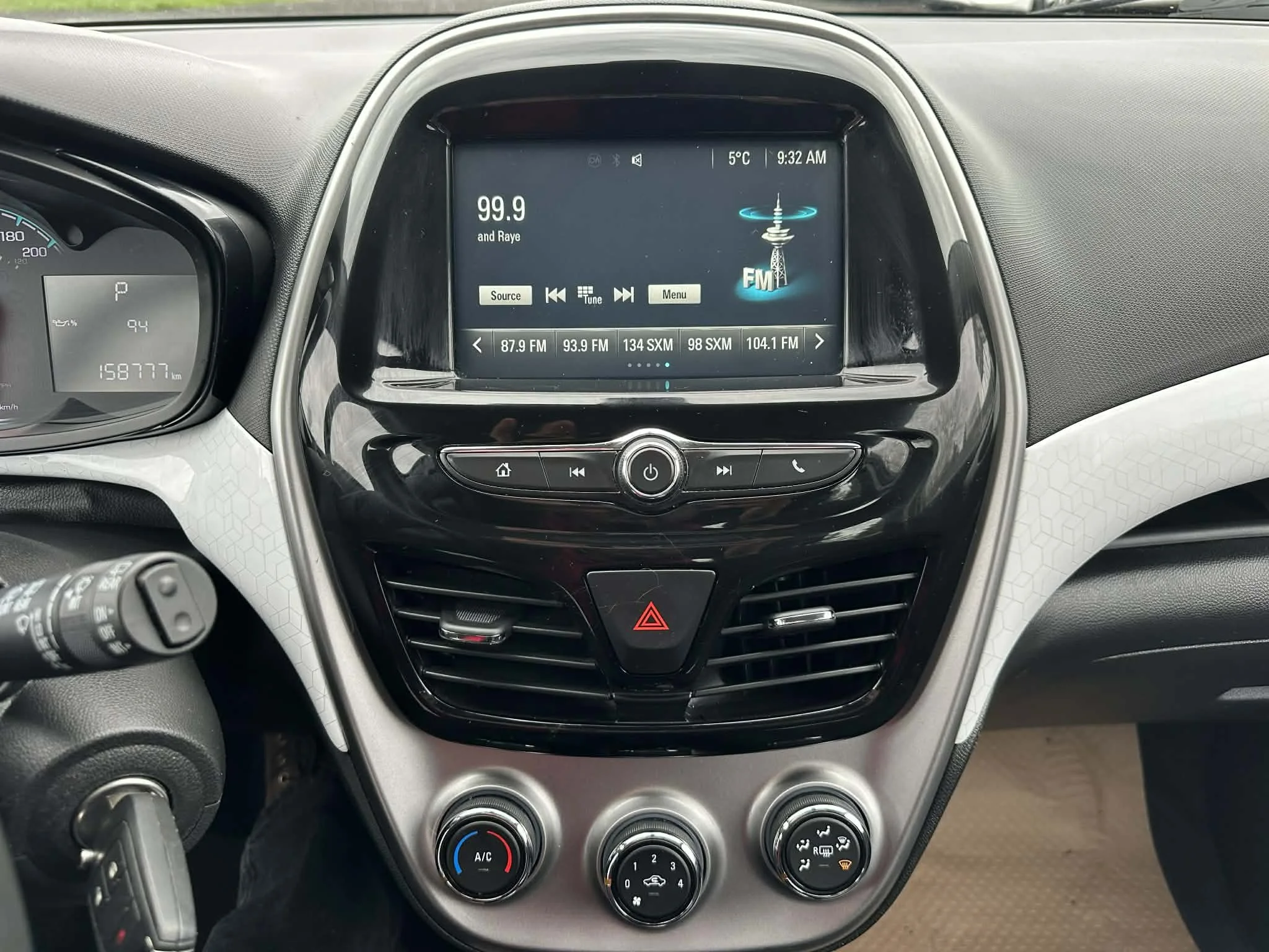 53d1e860-c41e-4ad5-ae1a-e4a361b2d4d8.jfif