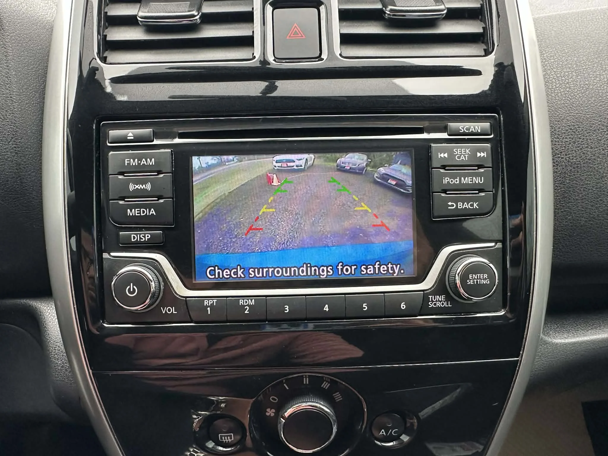 6a481548-9f02-4b6b-8acf-762644790336.jfif