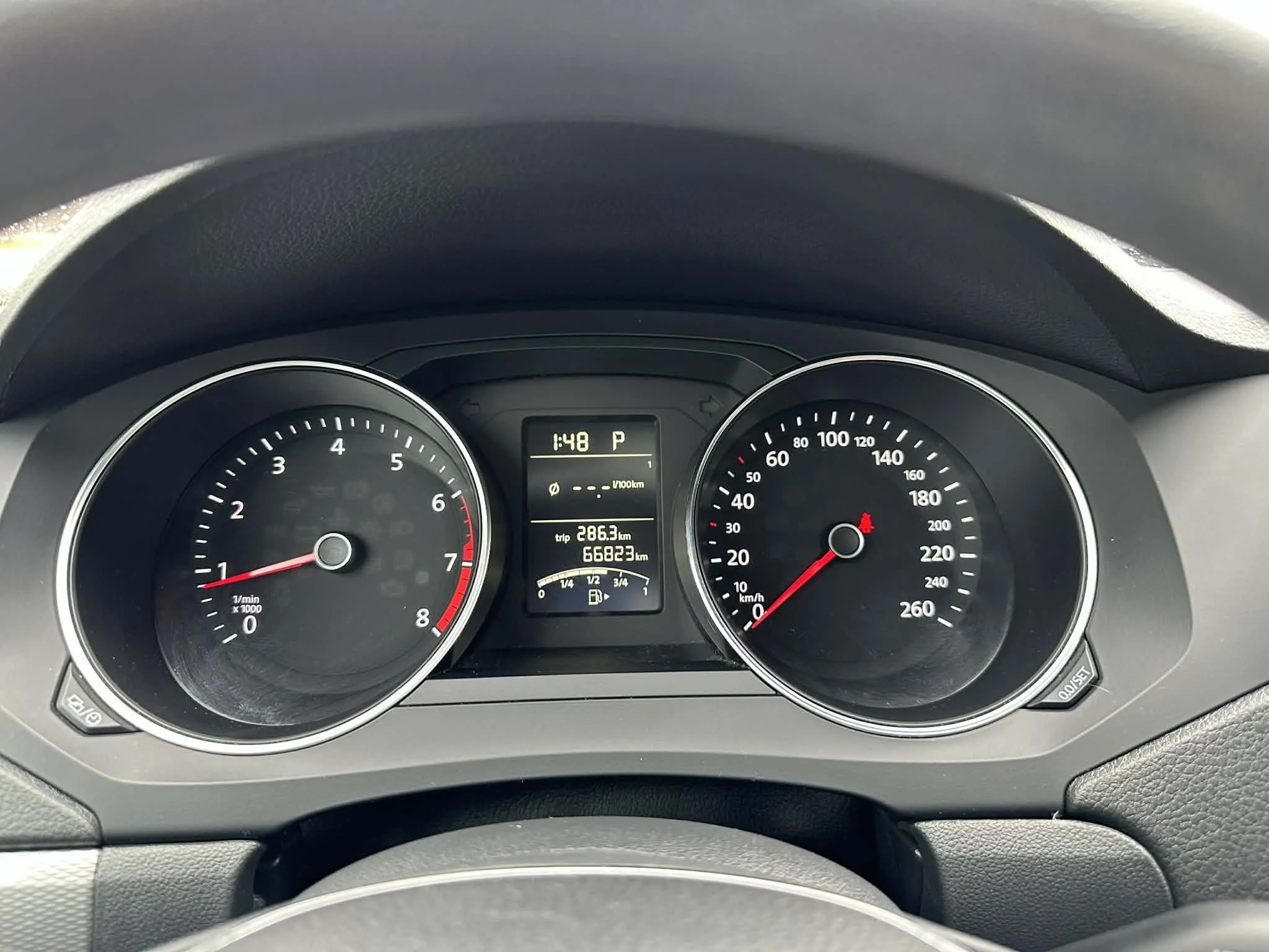 4ef2e6ba-4a8e-4a6d-9dd4-53eb8626a763.jfif