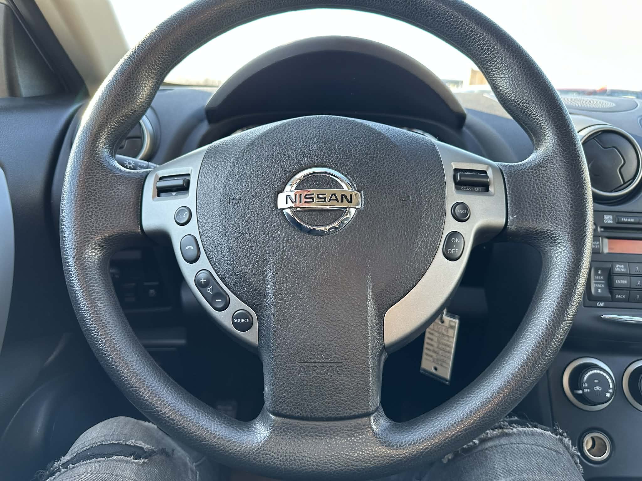 15a7272b-f978-4255-8636-c38ae72afa0d.jfif