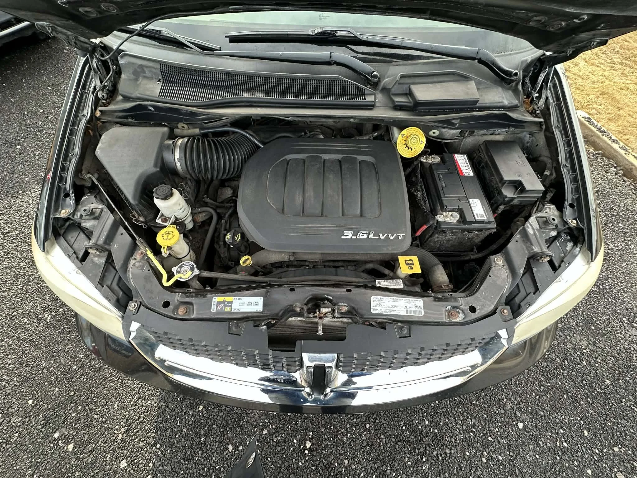 cca8f134-5a16-43b9-9d8e-944e333515c8.jfif