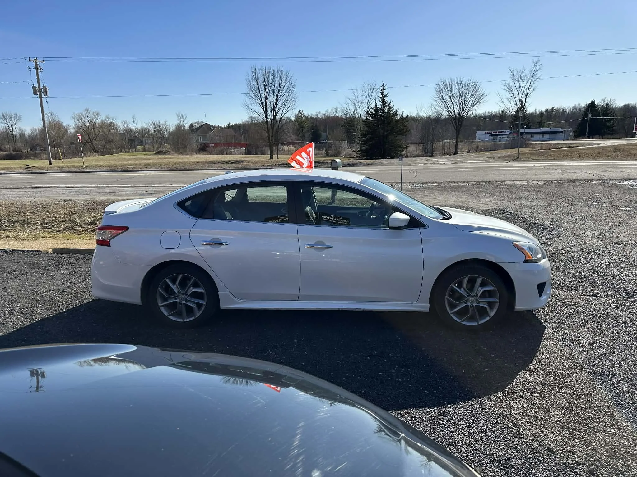 7320cc16-ecb4-4d25-8a2d-459b80b87bfc.jfif