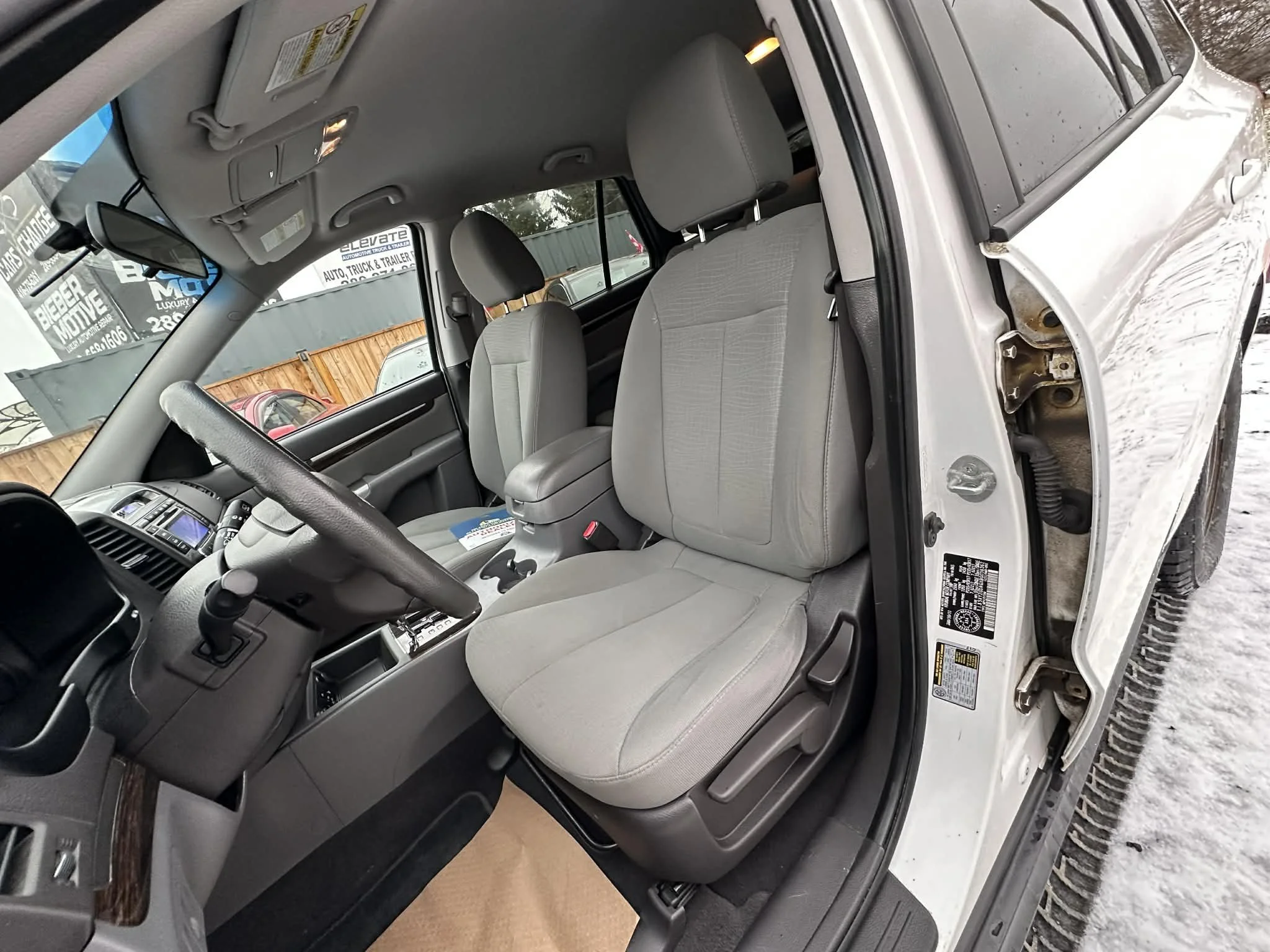 04309a4f-4474-4a85-9a17-2c9f83e413be.jfif