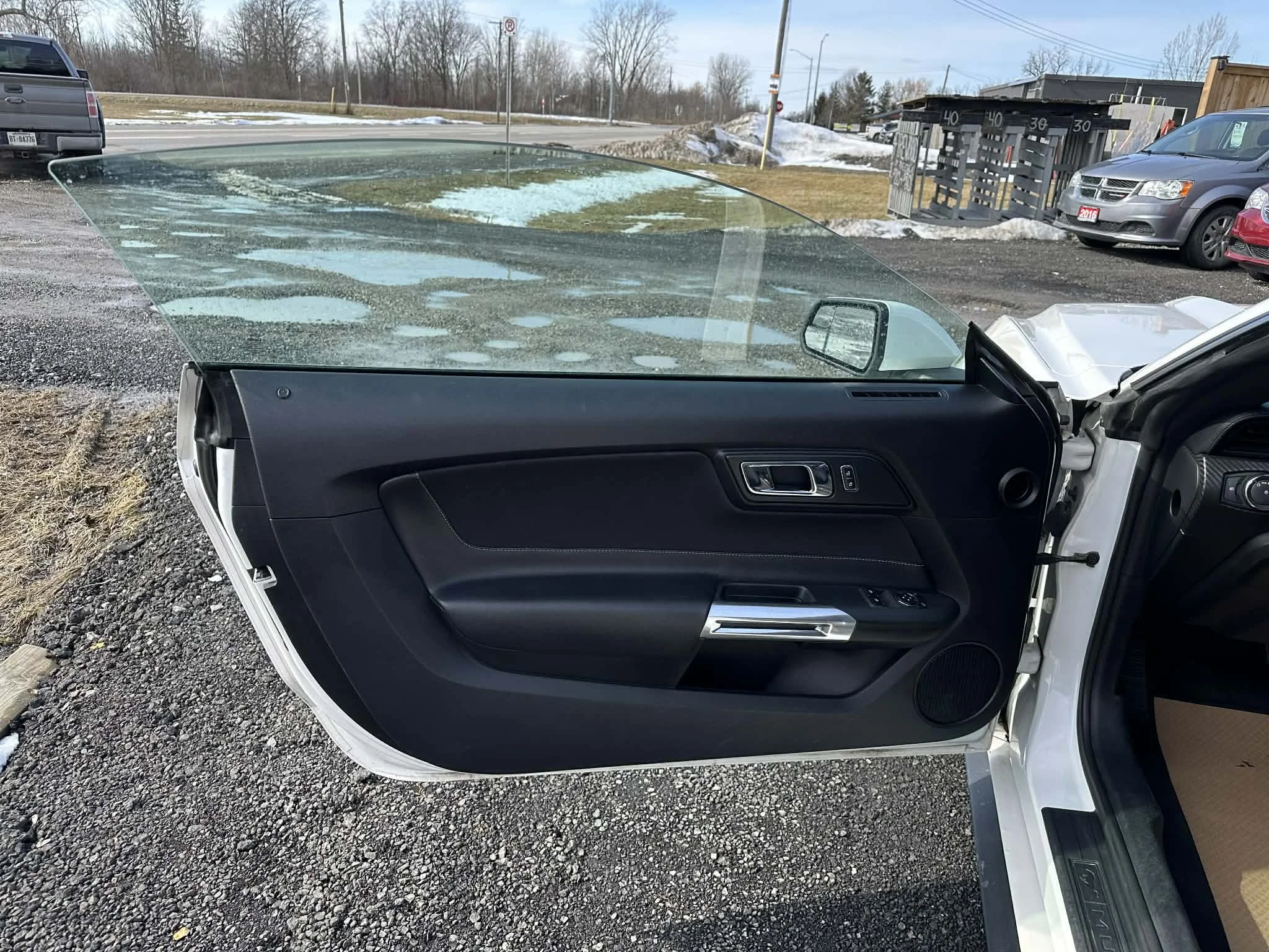 cbd4833f-9466-4784-a7bc-f8898c46da51.jfif