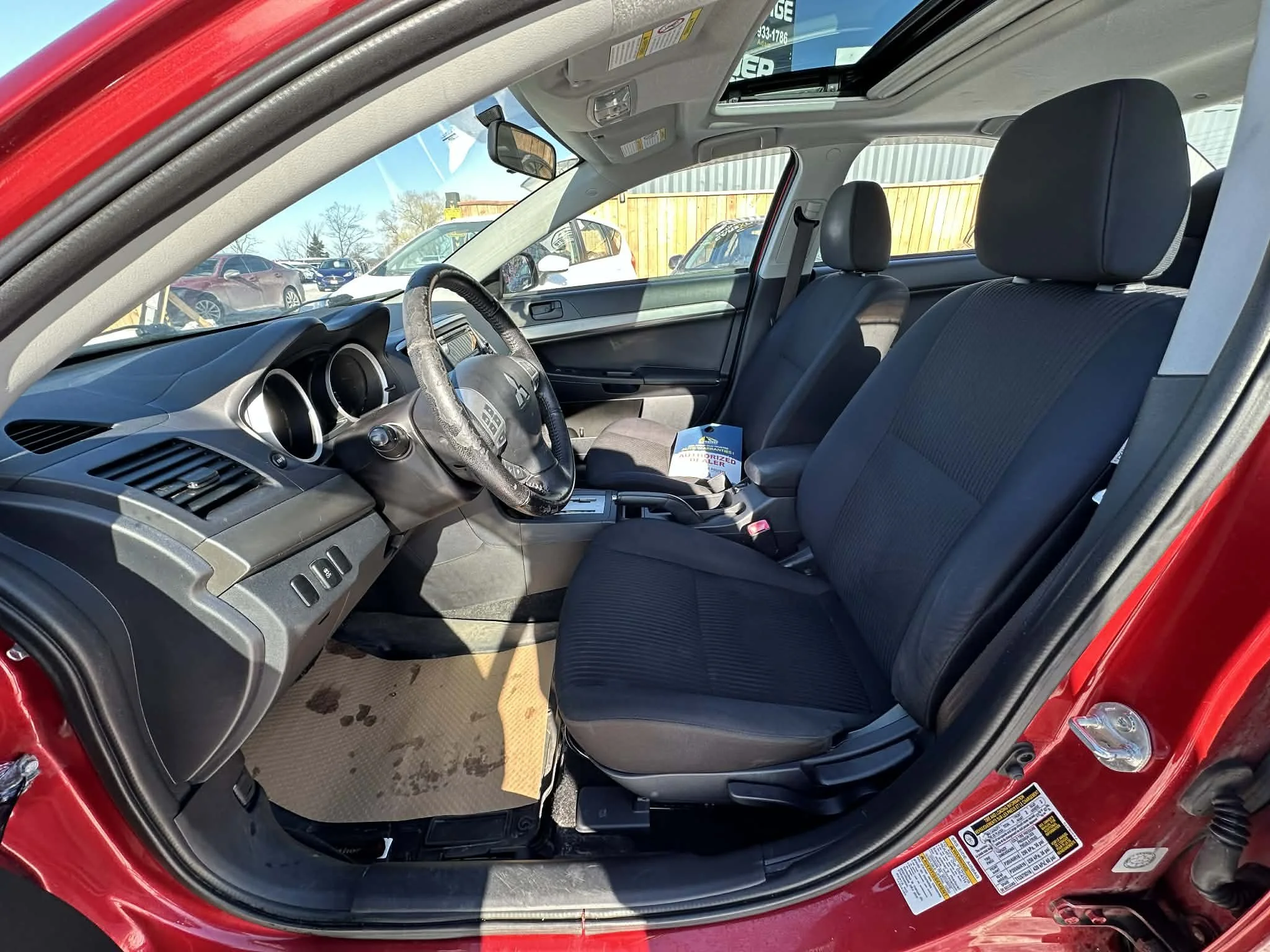 88d955f1-2c52-4646-b2c3-95c53d5ebb65.jfif