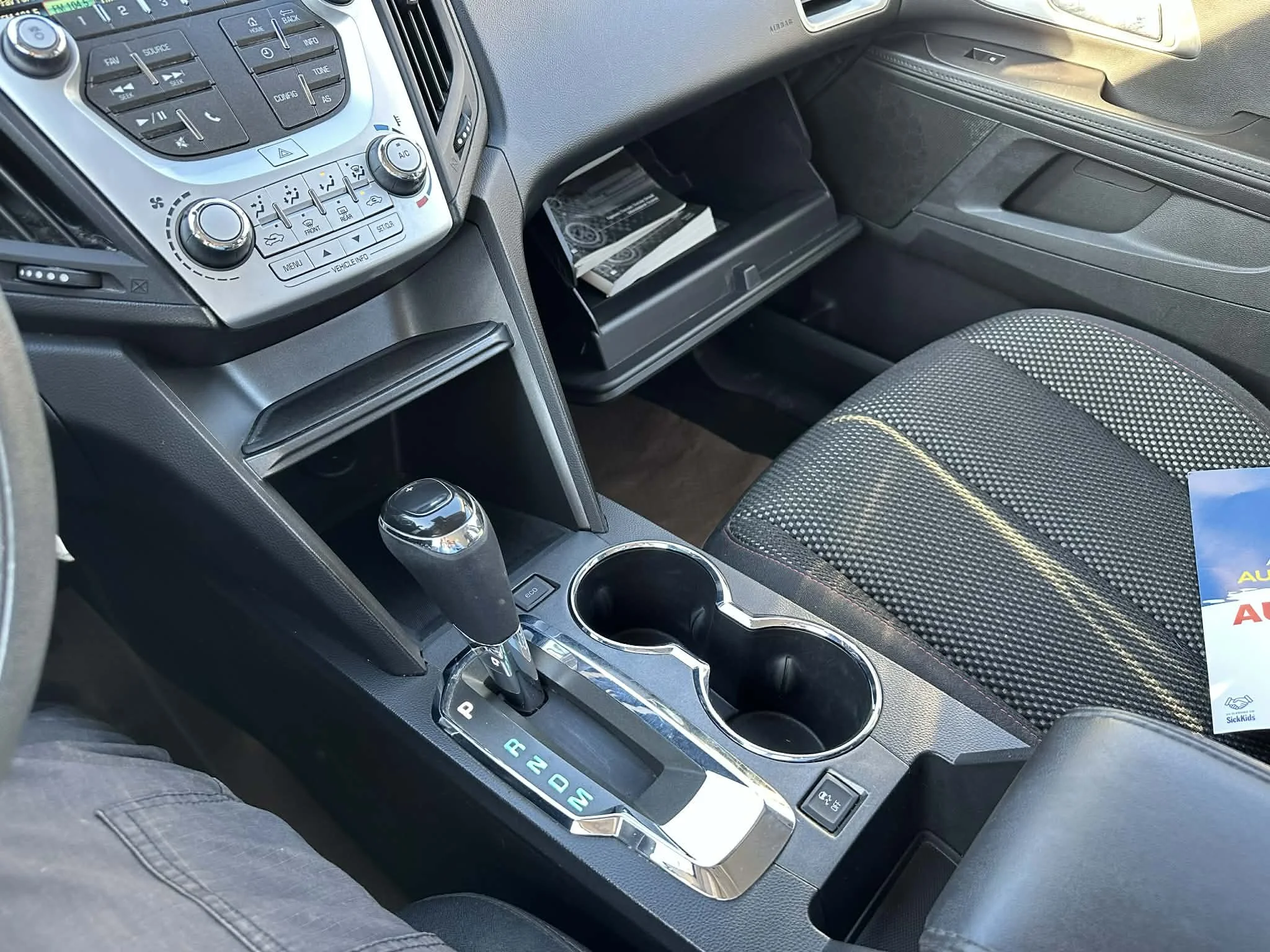 cb9aec1b-5633-494a-a437-b8b758ac3c92.jfif