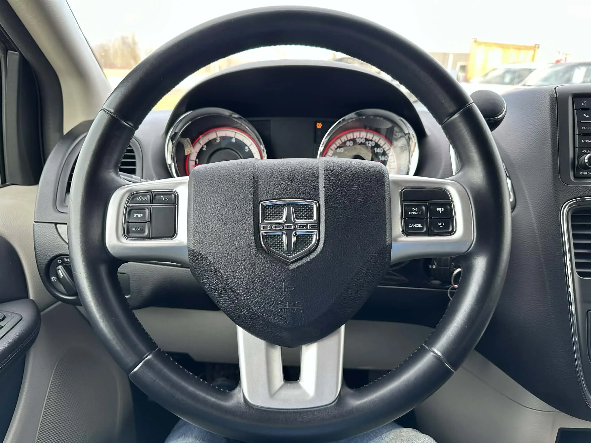 4ee38512-2fa7-4336-808a-81114e7253c0.jfif