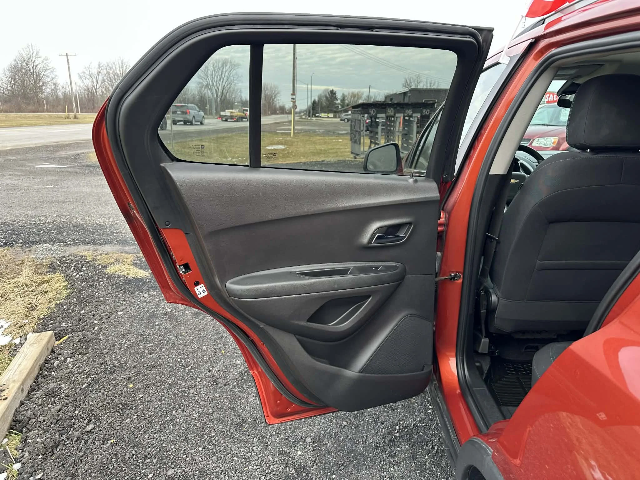 e0e4d45e-9970-422f-99ed-4f1ec98193ef.jfif