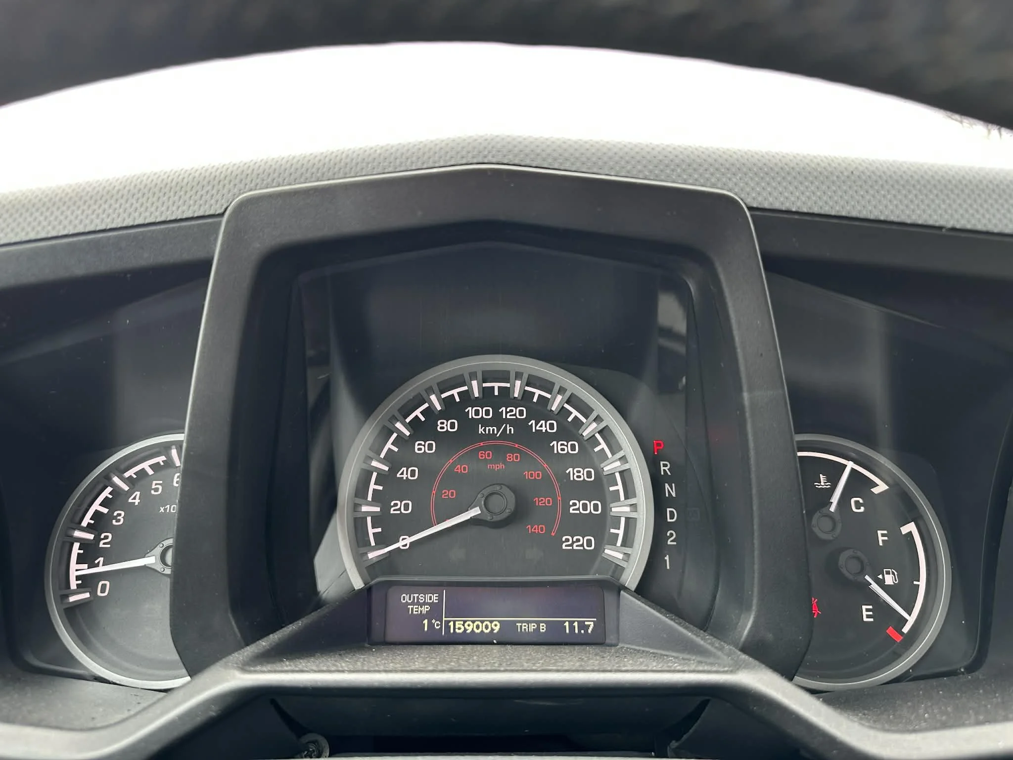 a7be4fe7-3d36-45b9-b384-f12b80a9afa6.jfif