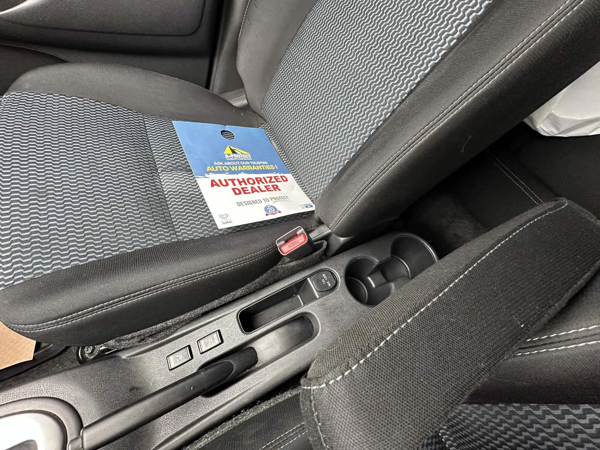 a67deb54-46ba-4be5-9413-4a92921c8567.jfif