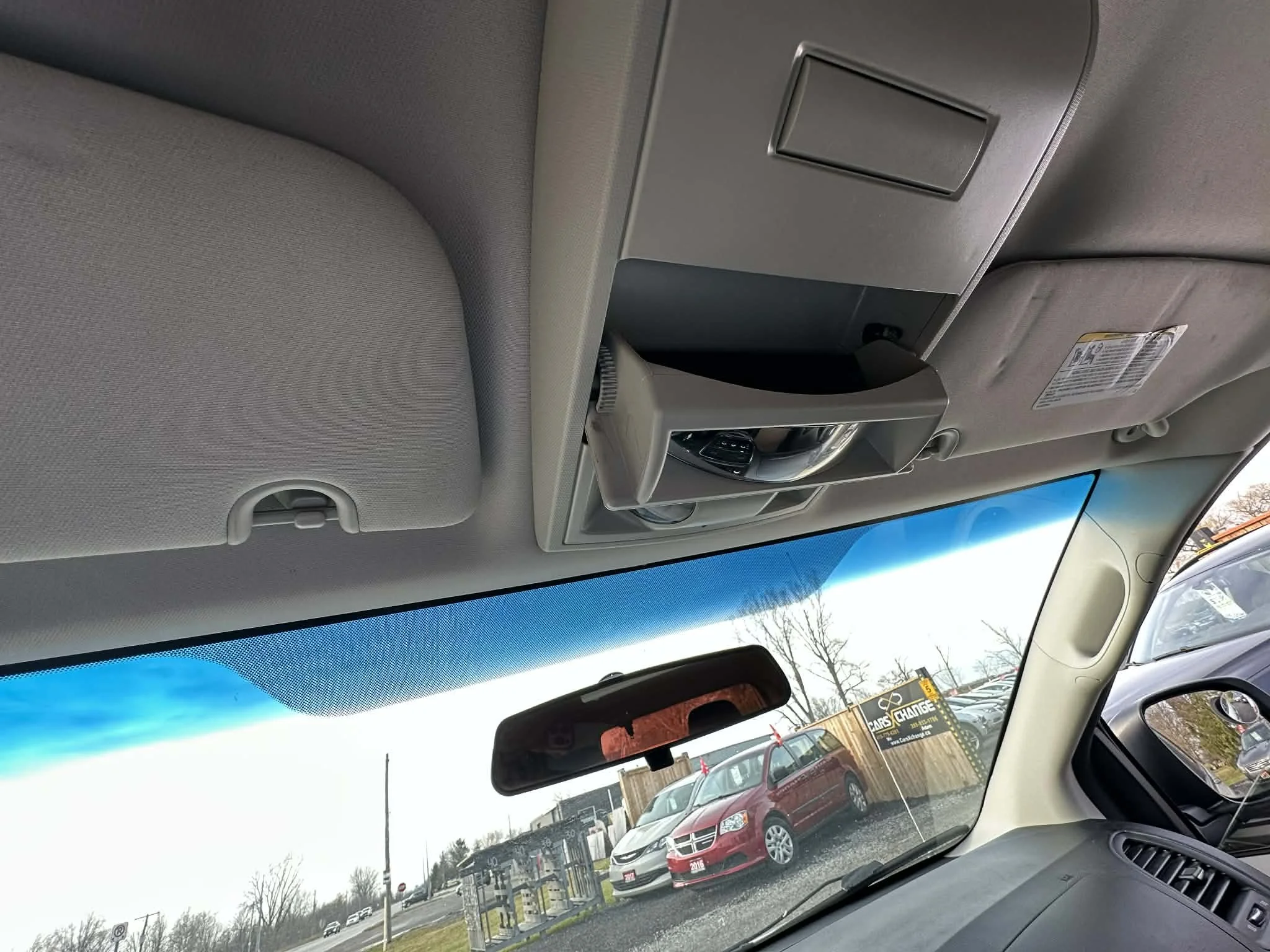 52431e4a-1f02-4cd6-ab58-0c597511b8ab.jfif