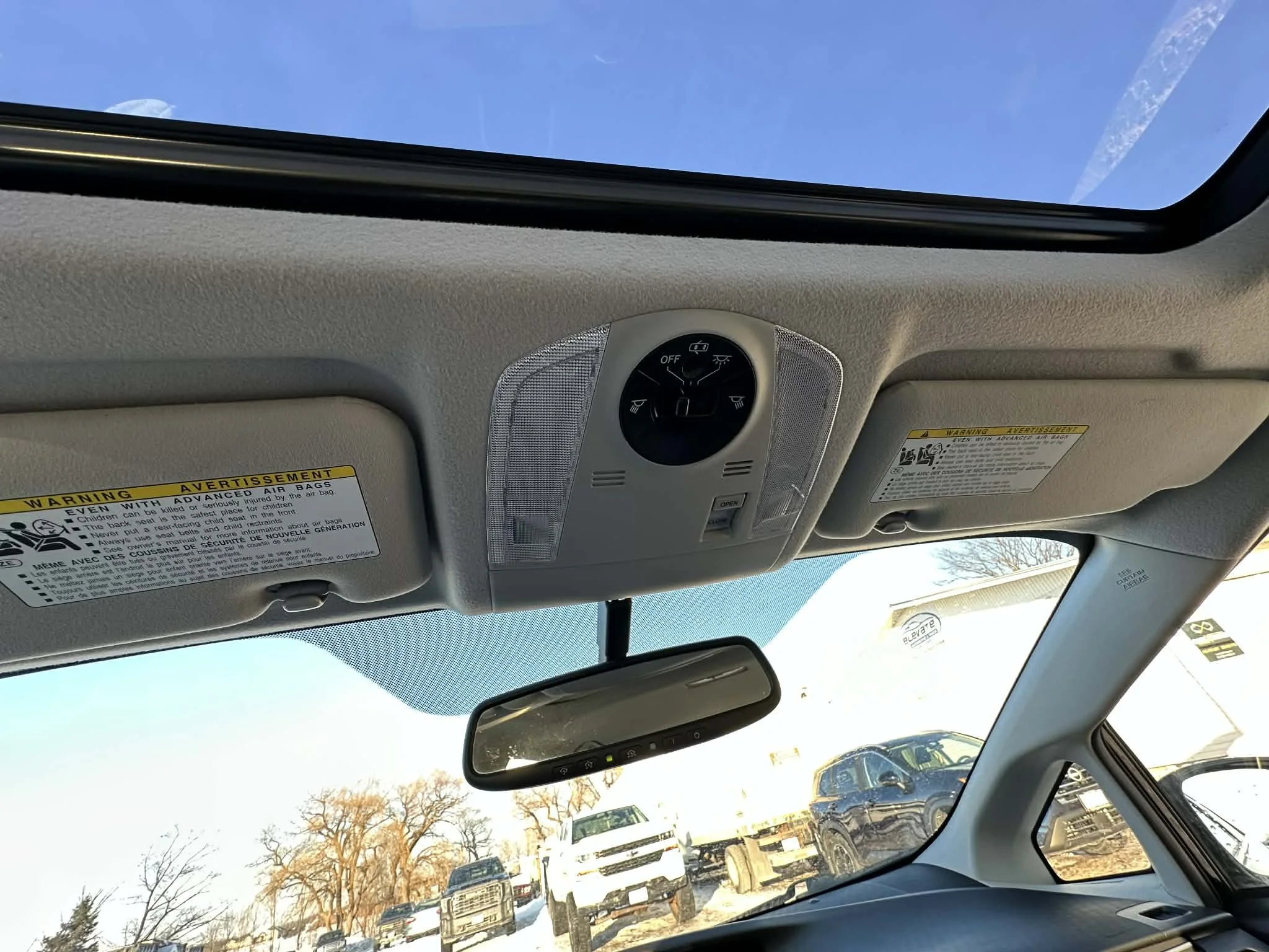 2b79445c-6e7f-4ef5-9488-04cc265091ca.jfif